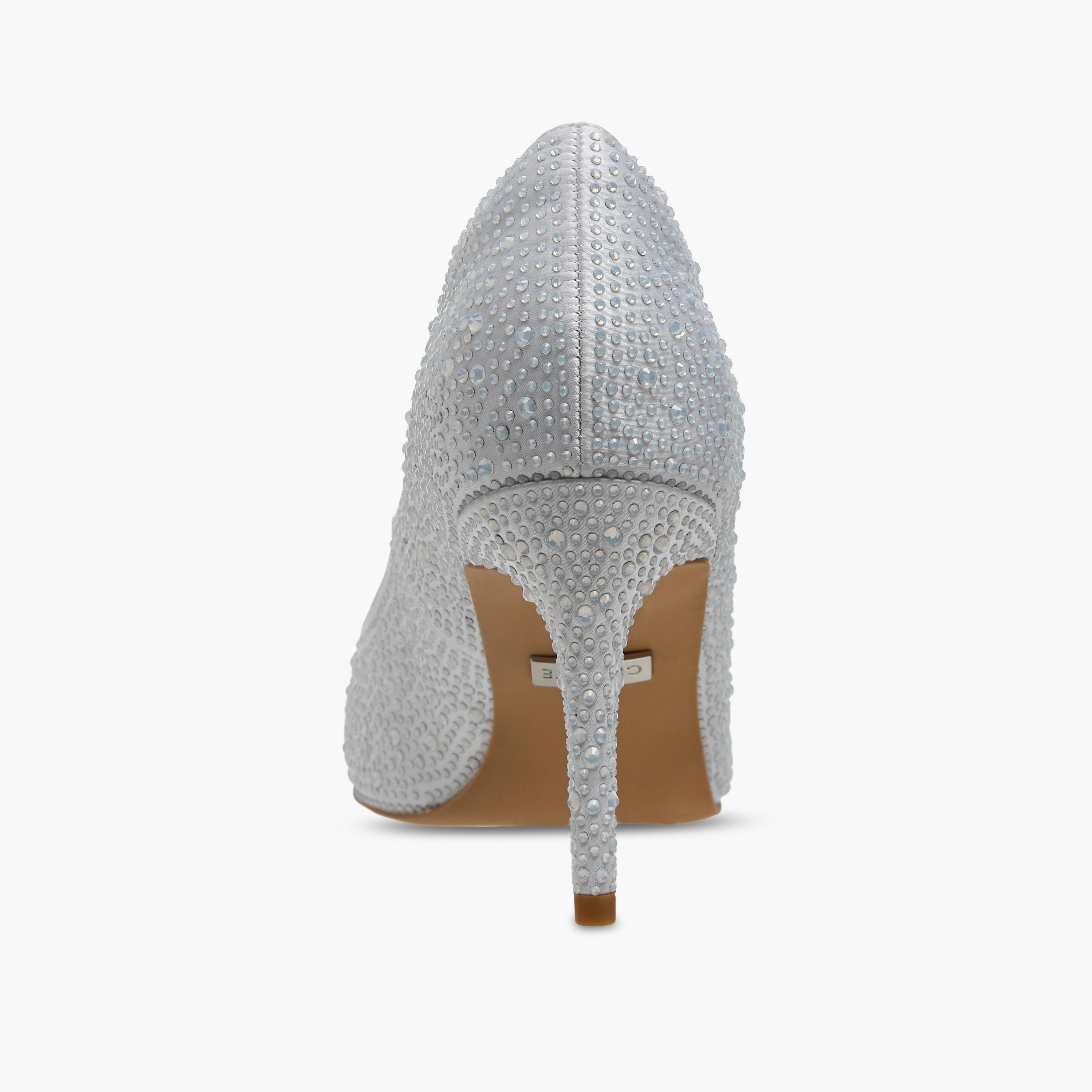 Celeste Women Embellished Stiletto Heel Pumps-women-shoes-heels-image-5
