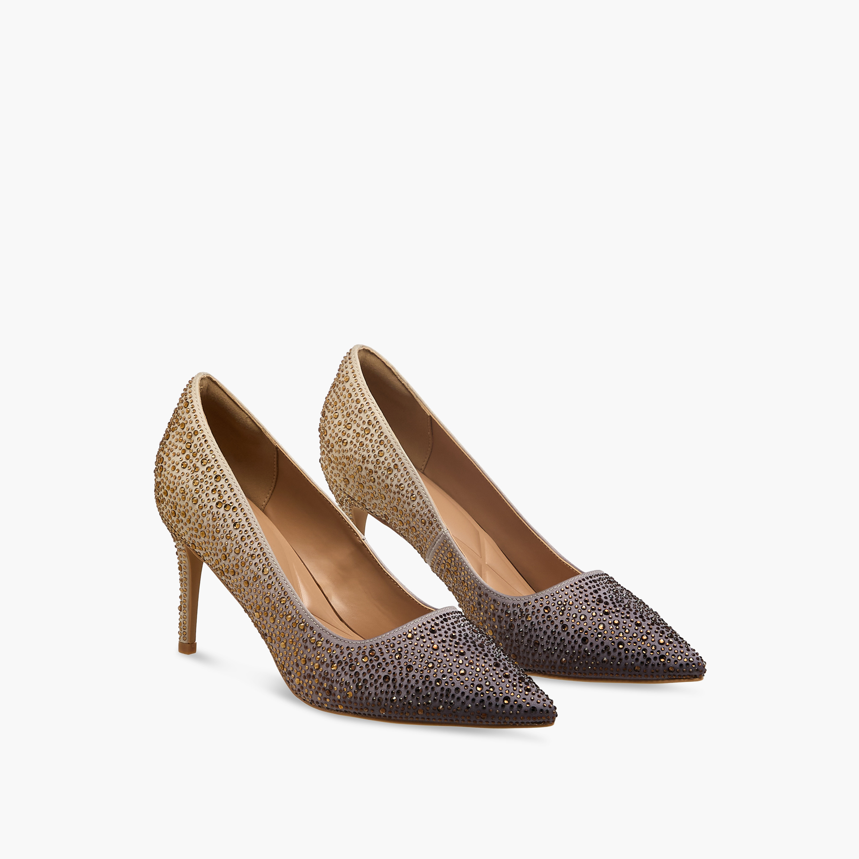 Celeste Women Embellished Stiletto Heel Pumps-women-shoes-heels-image-1