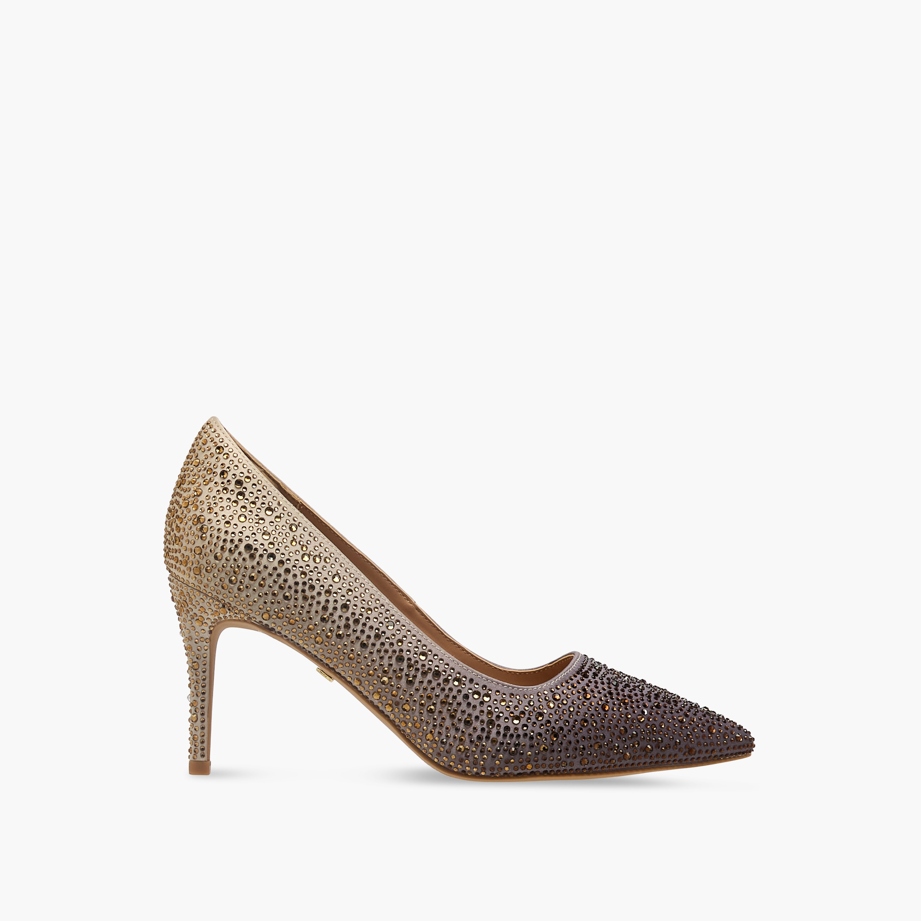Celeste Women Embellished Stiletto Heel Pumps-women-shoes-heels-image-3