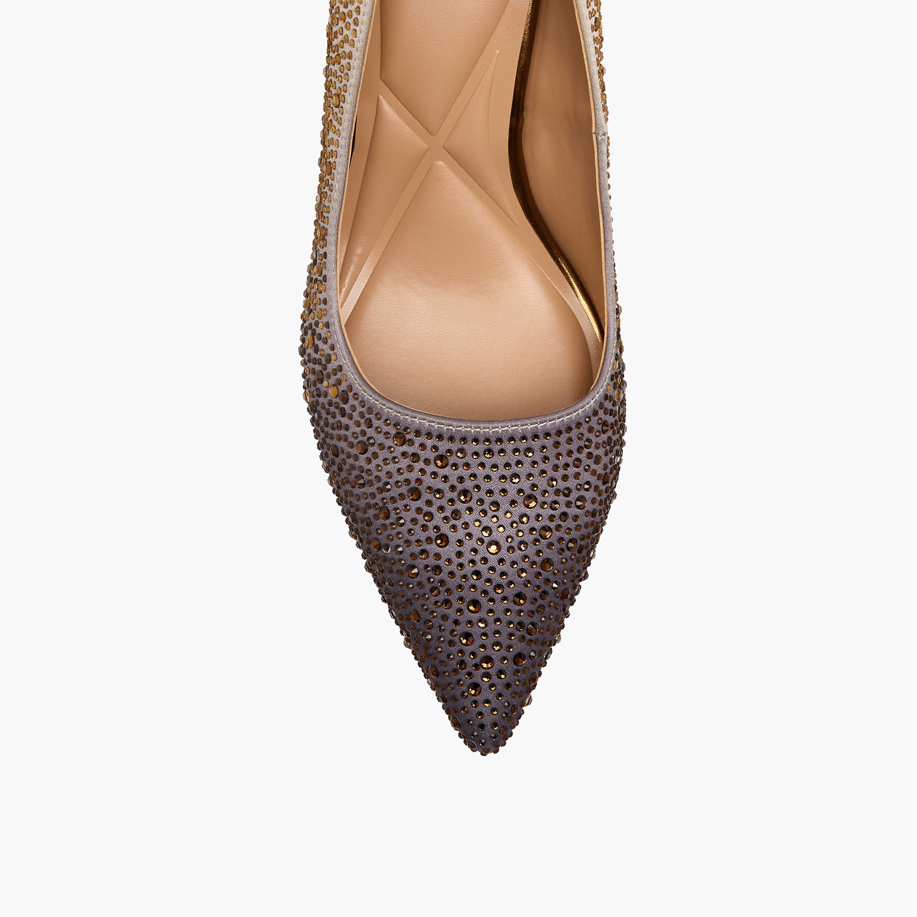 Celeste Women Embellished Stiletto Heel Pumps-women-shoes-heels-image-4