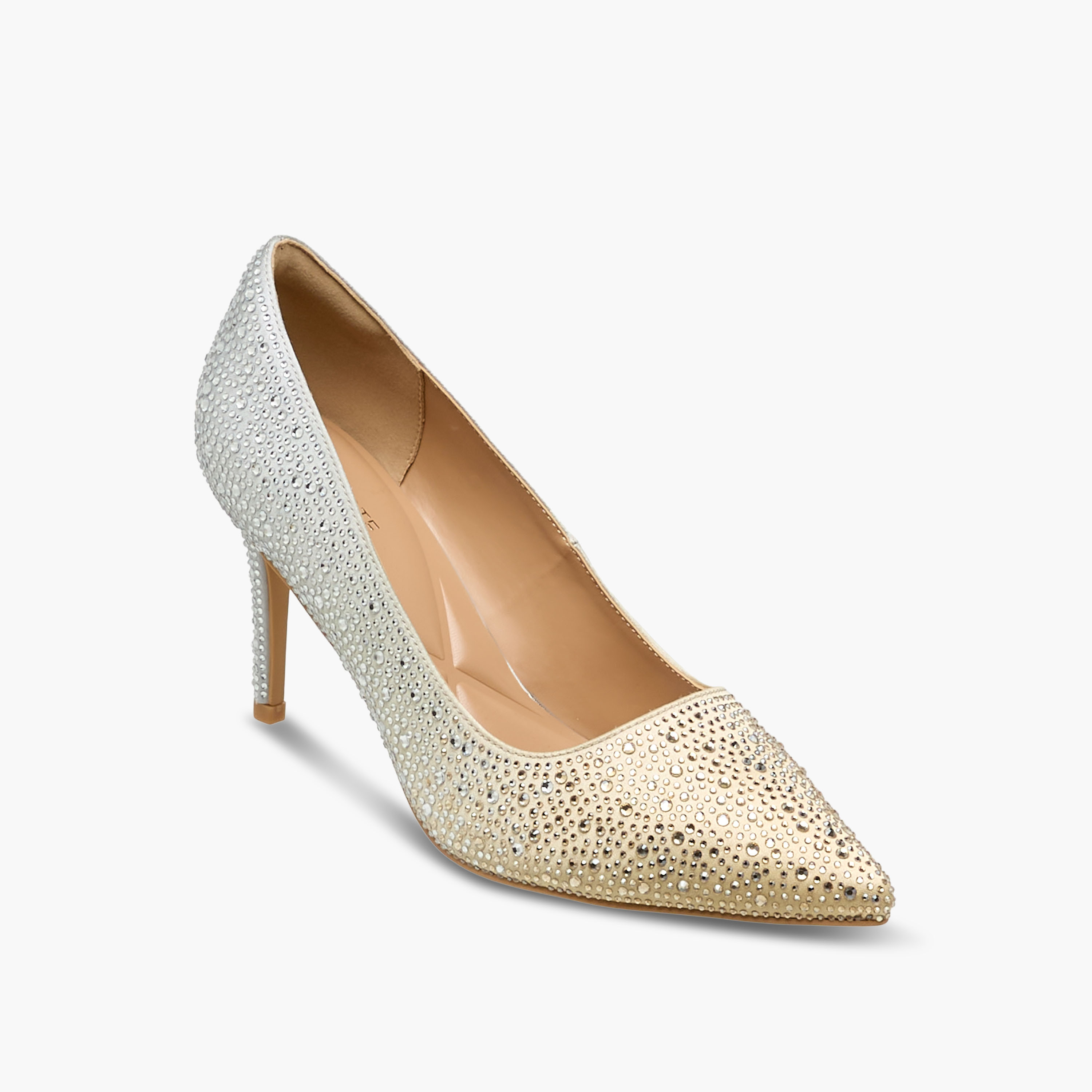 Celeste Women Embellished Stiletto Heel Pumps-women-shoes-heels-image-3