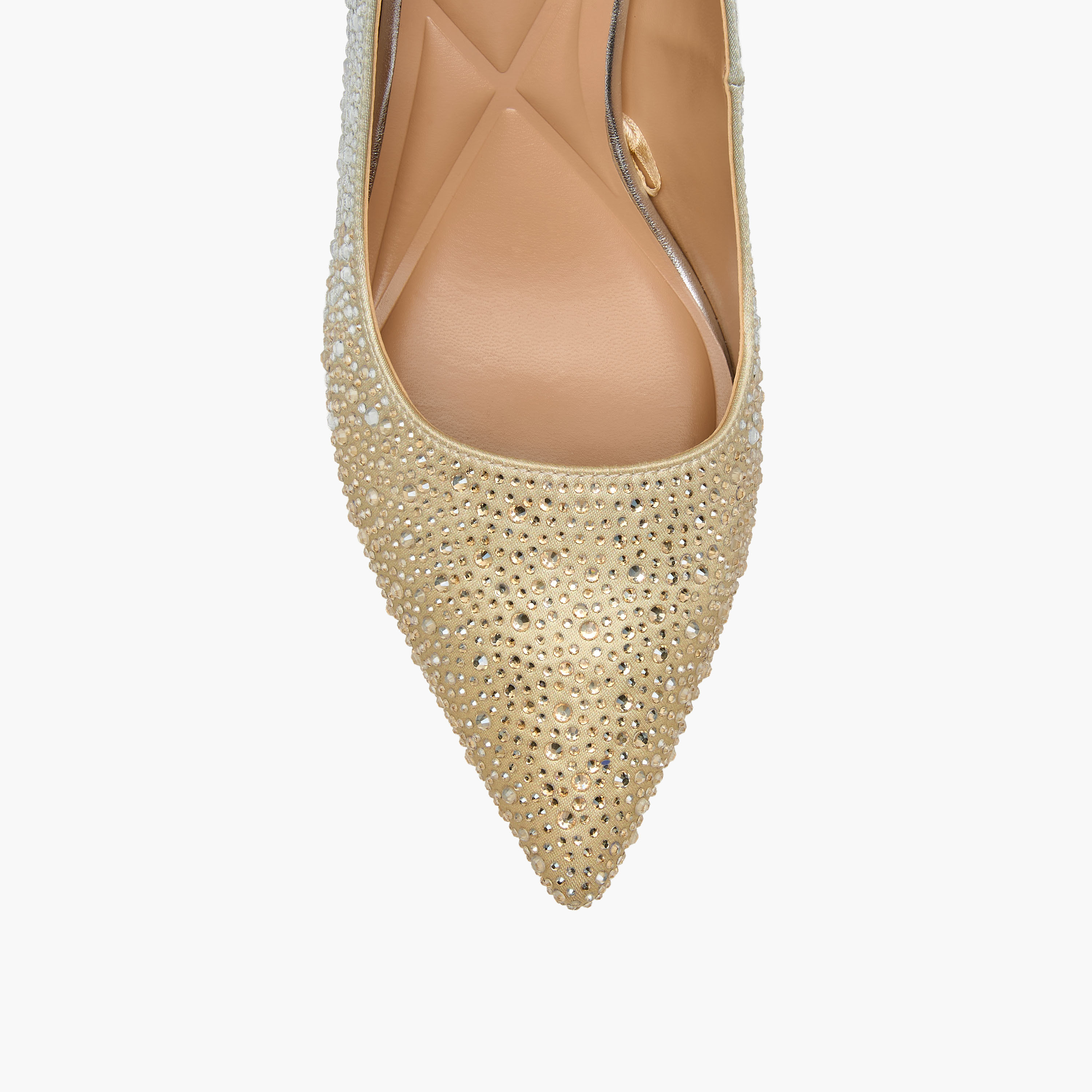 Celeste Women Embellished Stiletto Heel Pumps-women-shoes-heels-image-5