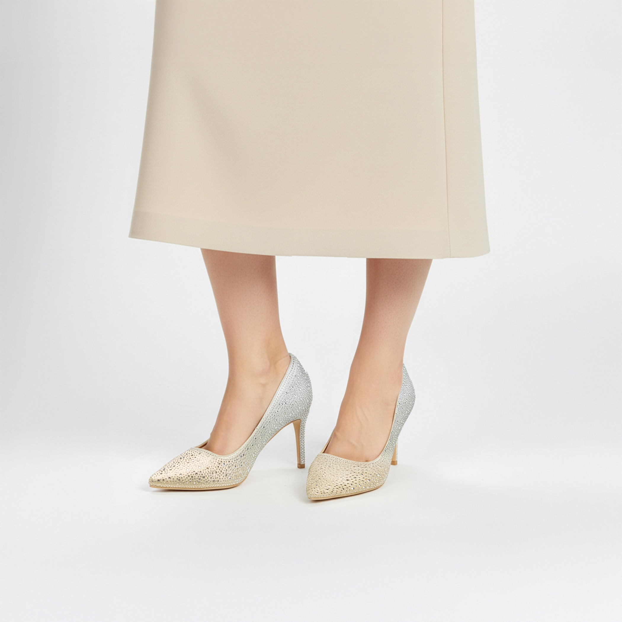 Celeste Women Embellished Stiletto Heel Pumps-women-shoes-heels-image-2