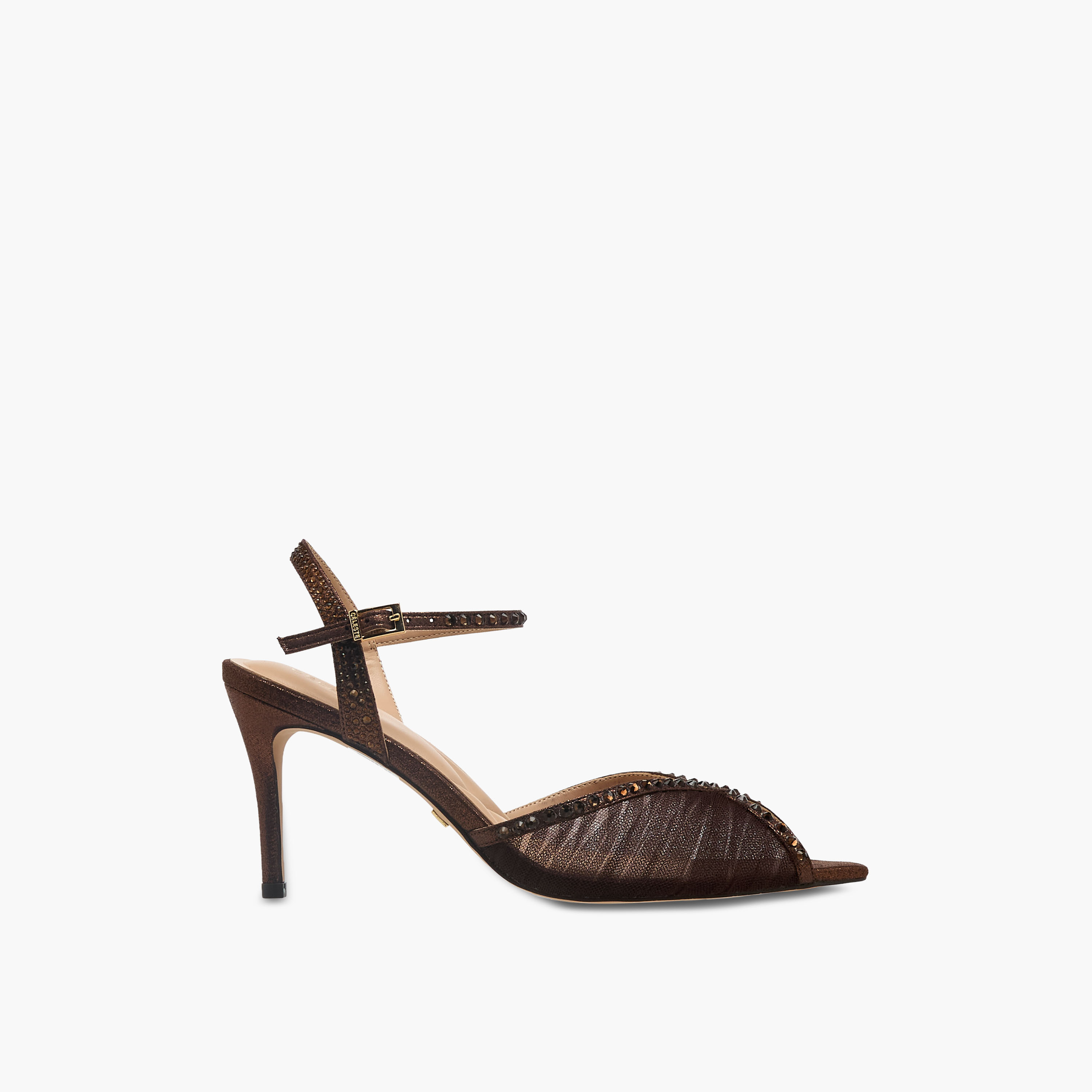 صندل بحزام كاحل وكعب ستيليتو للنساء من سيليست-women-shoes-sandals-heeled-image-3