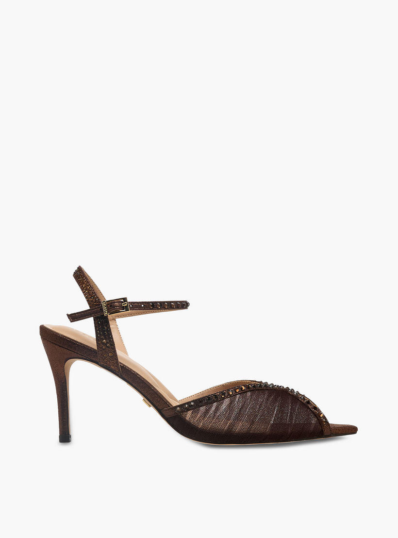 صندل بحزام كاحل وكعب ستيليتو للنساء من سيليست-women-shoes-sandals-heeled-image-3