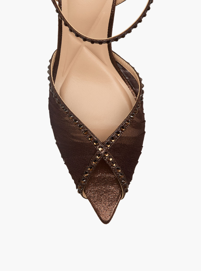 صندل بحزام كاحل وكعب ستيليتو للنساء من سيليست-women-shoes-sandals-heeled-image-4
