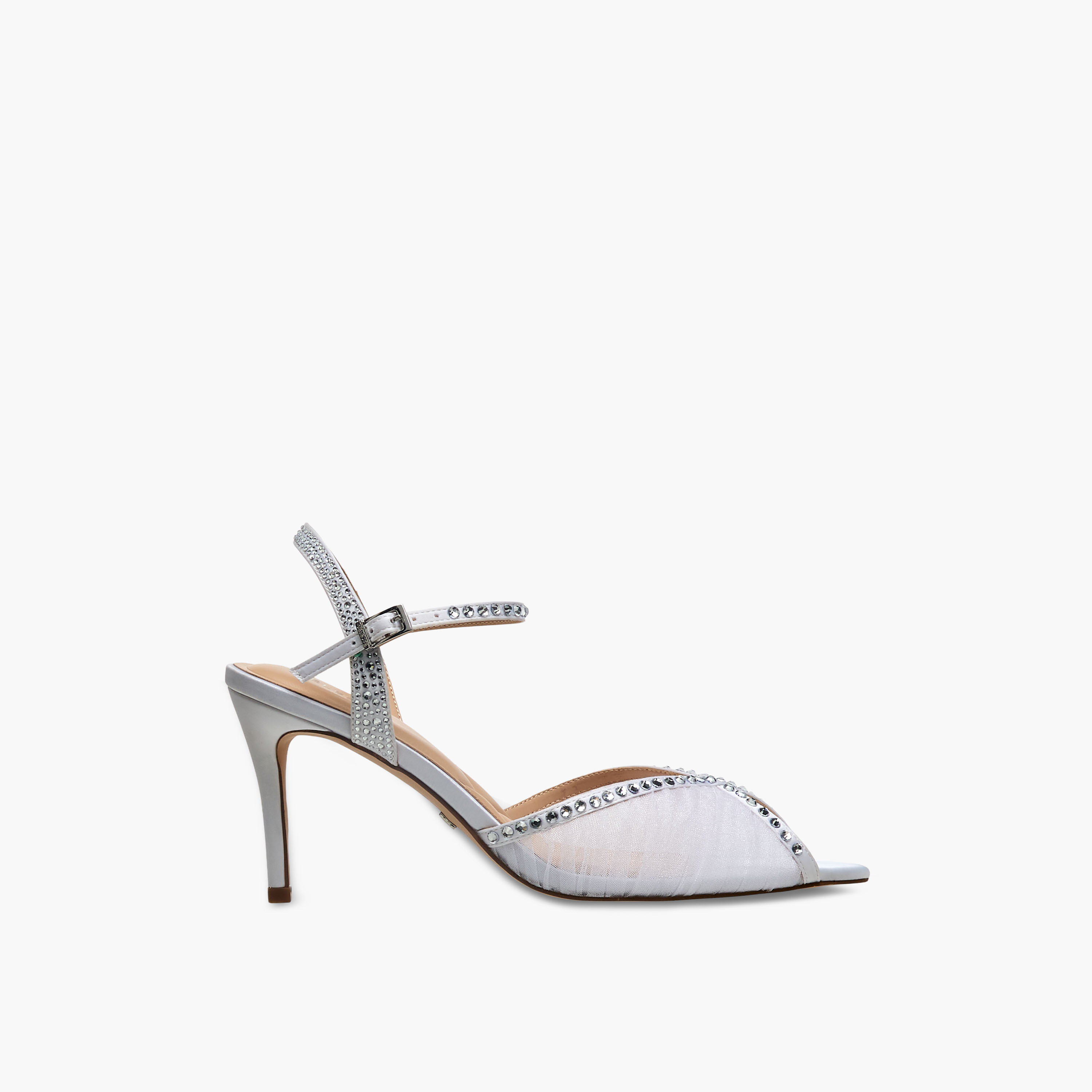 صندل بحزام كاحل وكعب ستيليتو للنساء من سيليست-women-shoes-sandals-heeled-image-3
