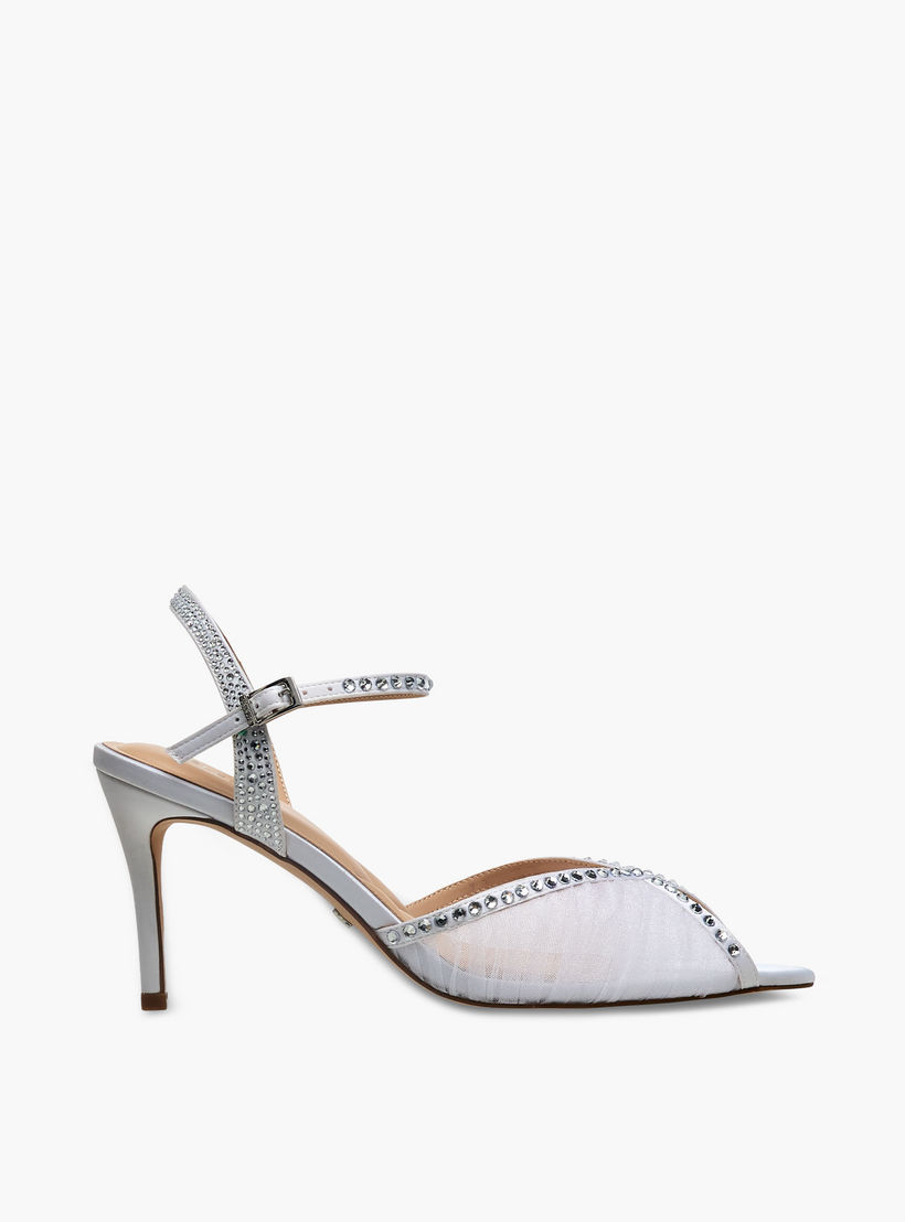 صندل بحزام كاحل وكعب ستيليتو للنساء من سيليست-women-shoes-sandals-heeled-image-3