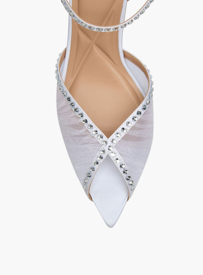 صندل بحزام كاحل وكعب ستيليتو للنساء من سيليست-women-shoes-sandals-heeled-image-4