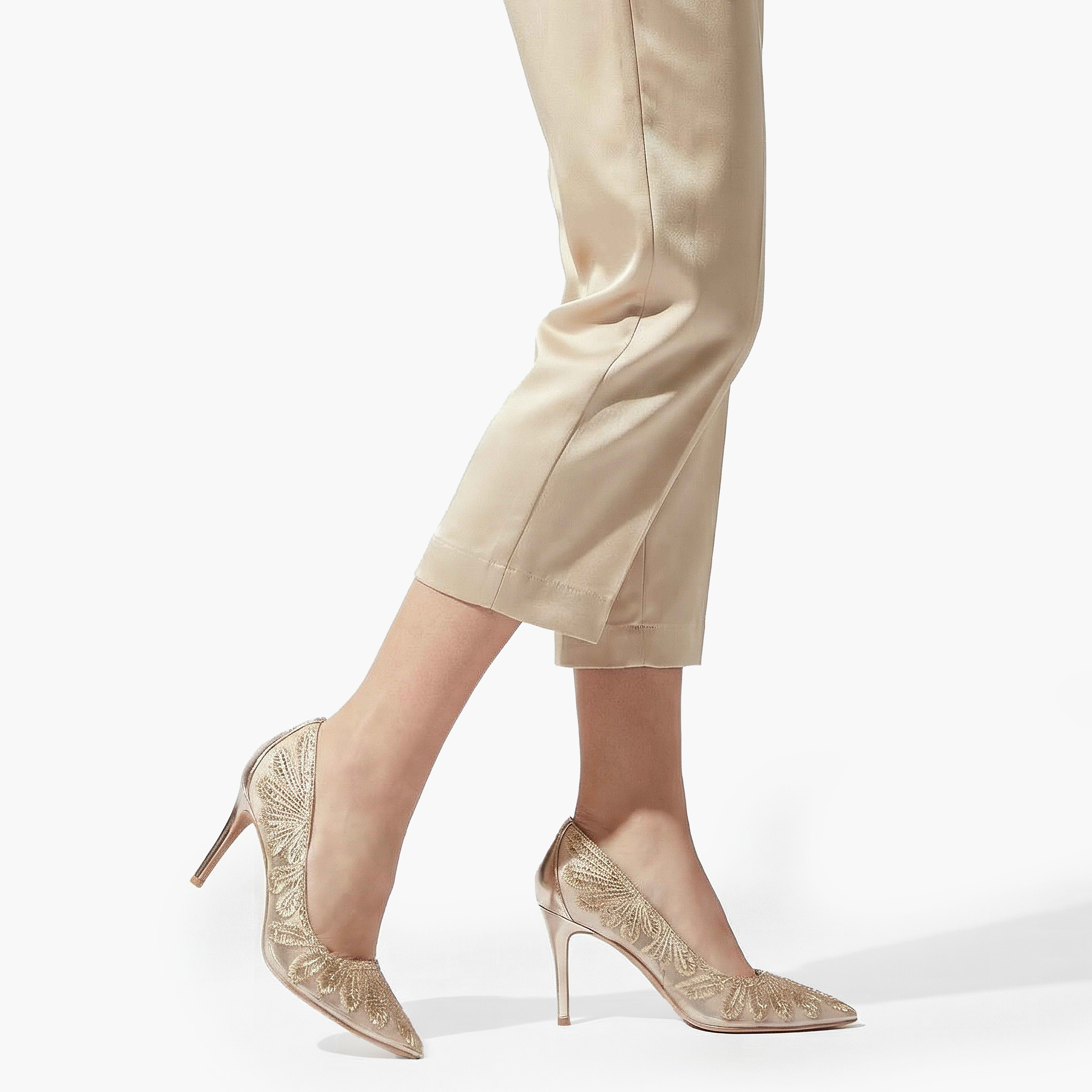 Celeste Women Stiletto Heel Pumps-women-shoes-heels-image-2