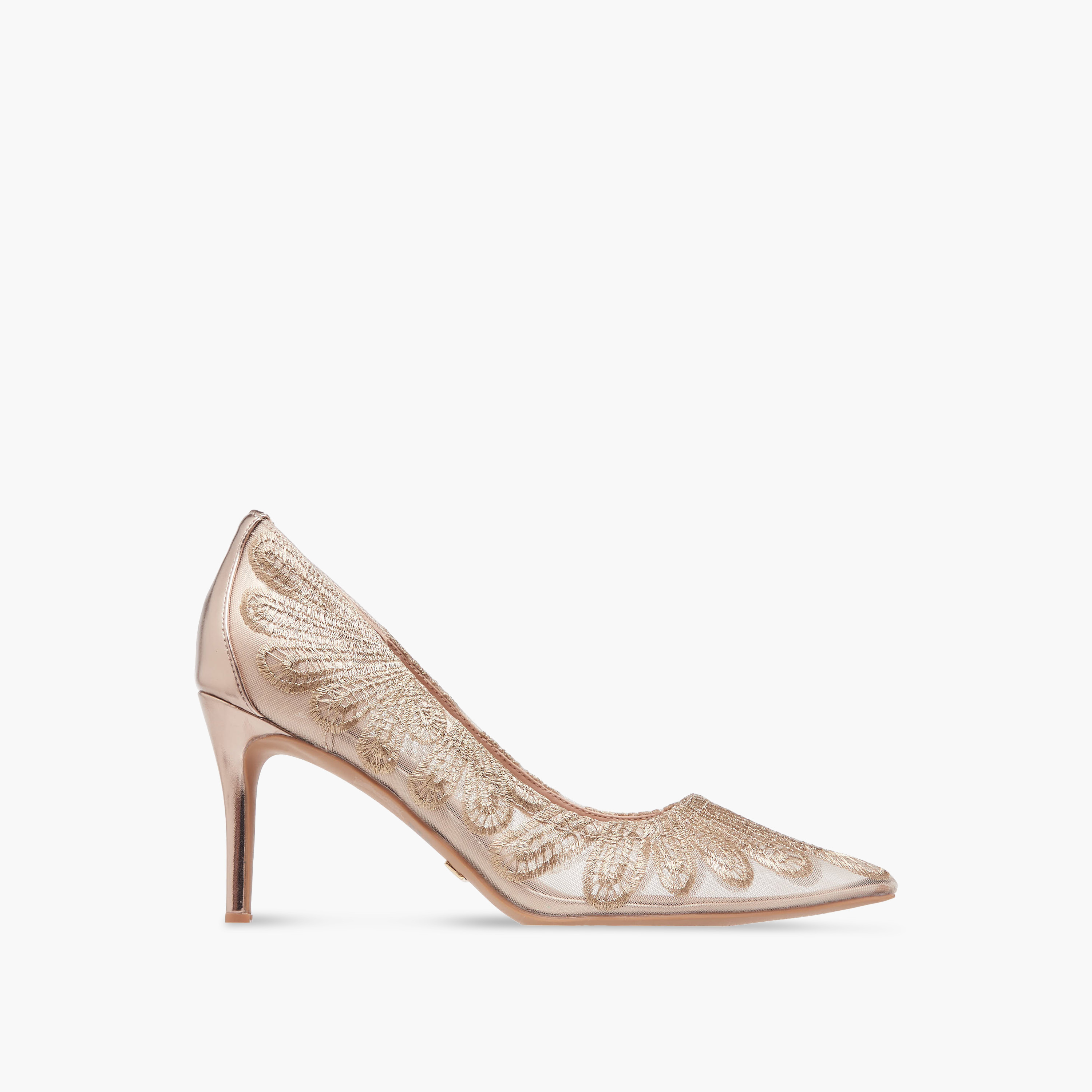 Celeste Women Stiletto Heel Pumps-women-shoes-heels-image-4