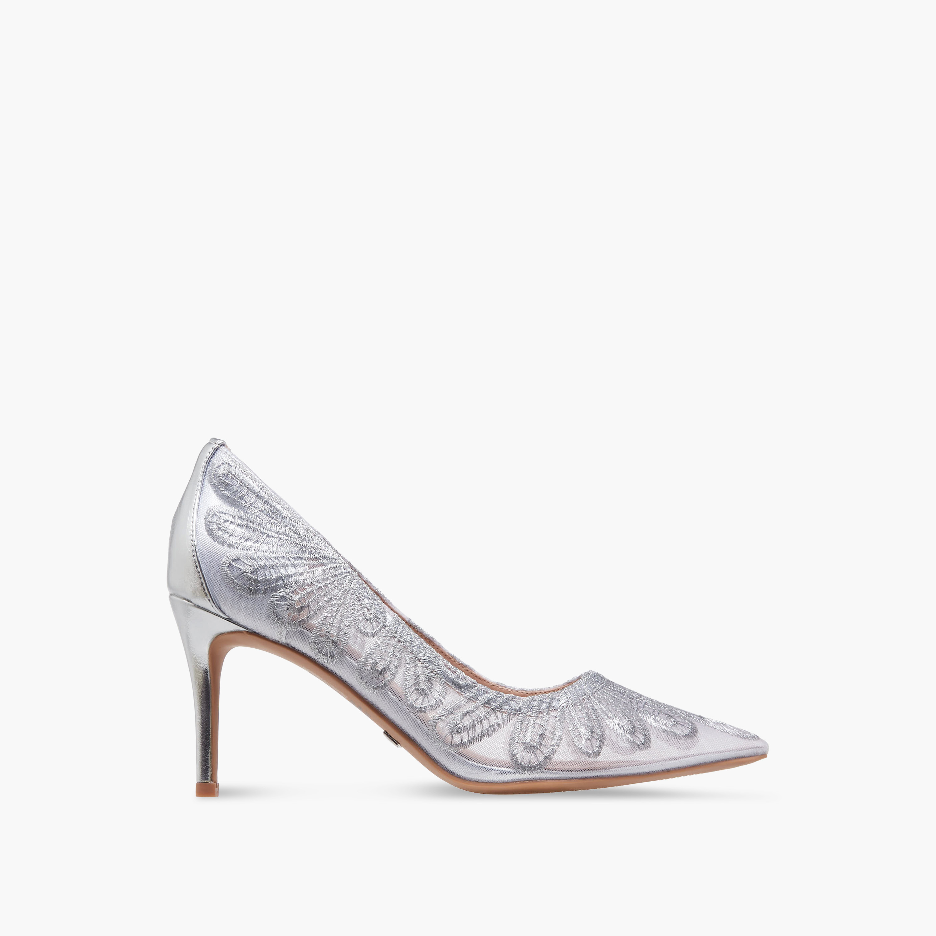 حذاء كلاسيكي بكعب ستيليتو للنساء من سيليست-women-shoes-heels-image-4