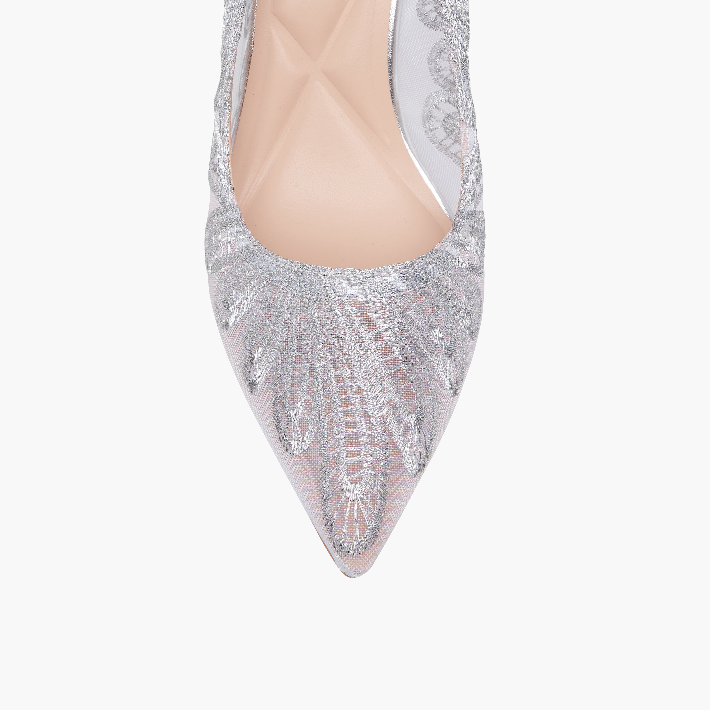 حذاء كلاسيكي بكعب ستيليتو للنساء من سيليست-women-shoes-heels-image-5