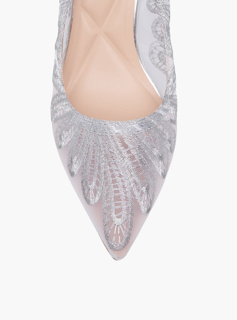 حذاء كلاسيكي بكعب ستيليتو للنساء من سيليست-women-shoes-heels-image-5