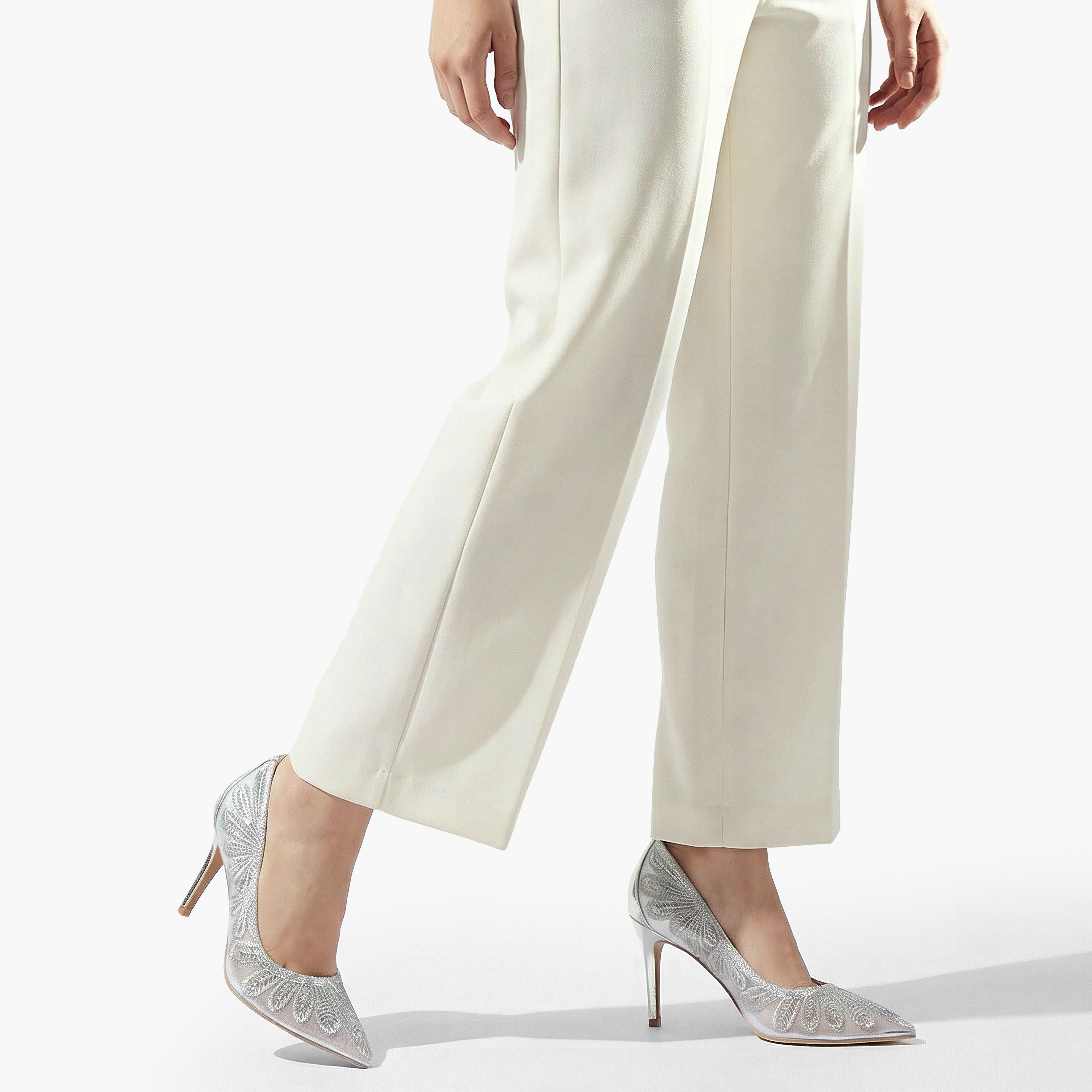 حذاء كلاسيكي بكعب ستيليتو للنساء من سيليست-women-shoes-heels-image-6