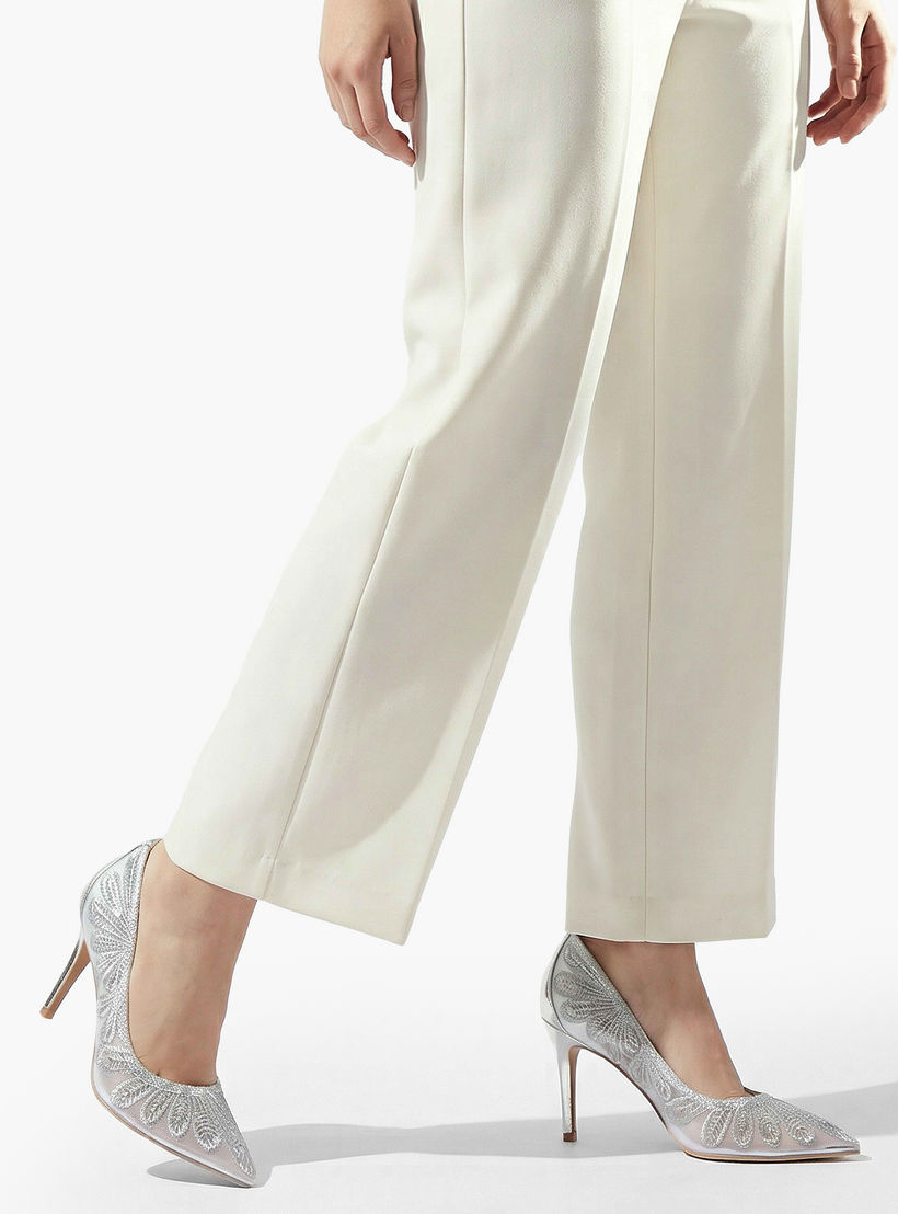 حذاء كلاسيكي بكعب ستيليتو للنساء من سيليست-women-shoes-heels-image-6