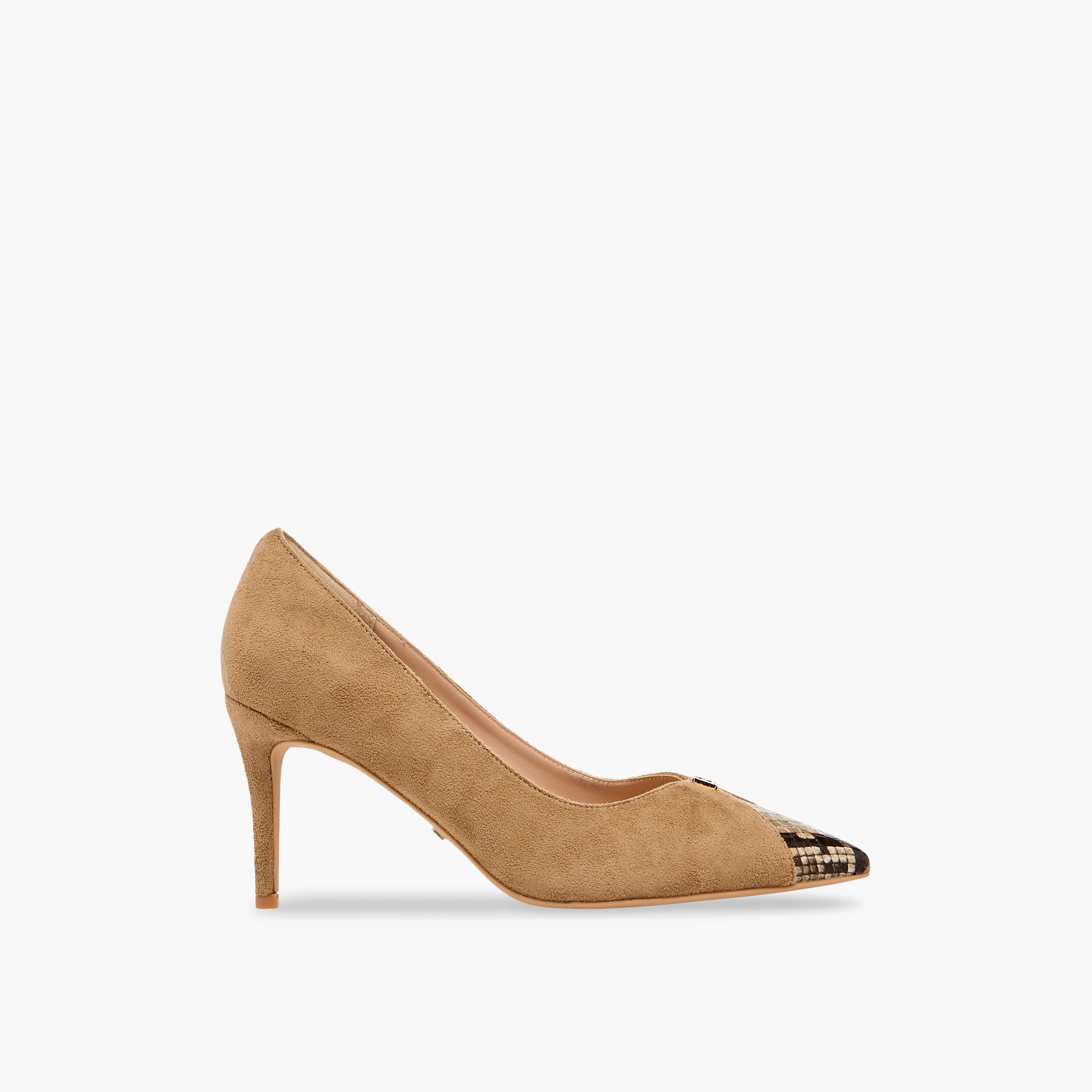 حذاء كلاسيكي بكعب ستيليتو للنساء من إيل-women-shoes-heels-image-3