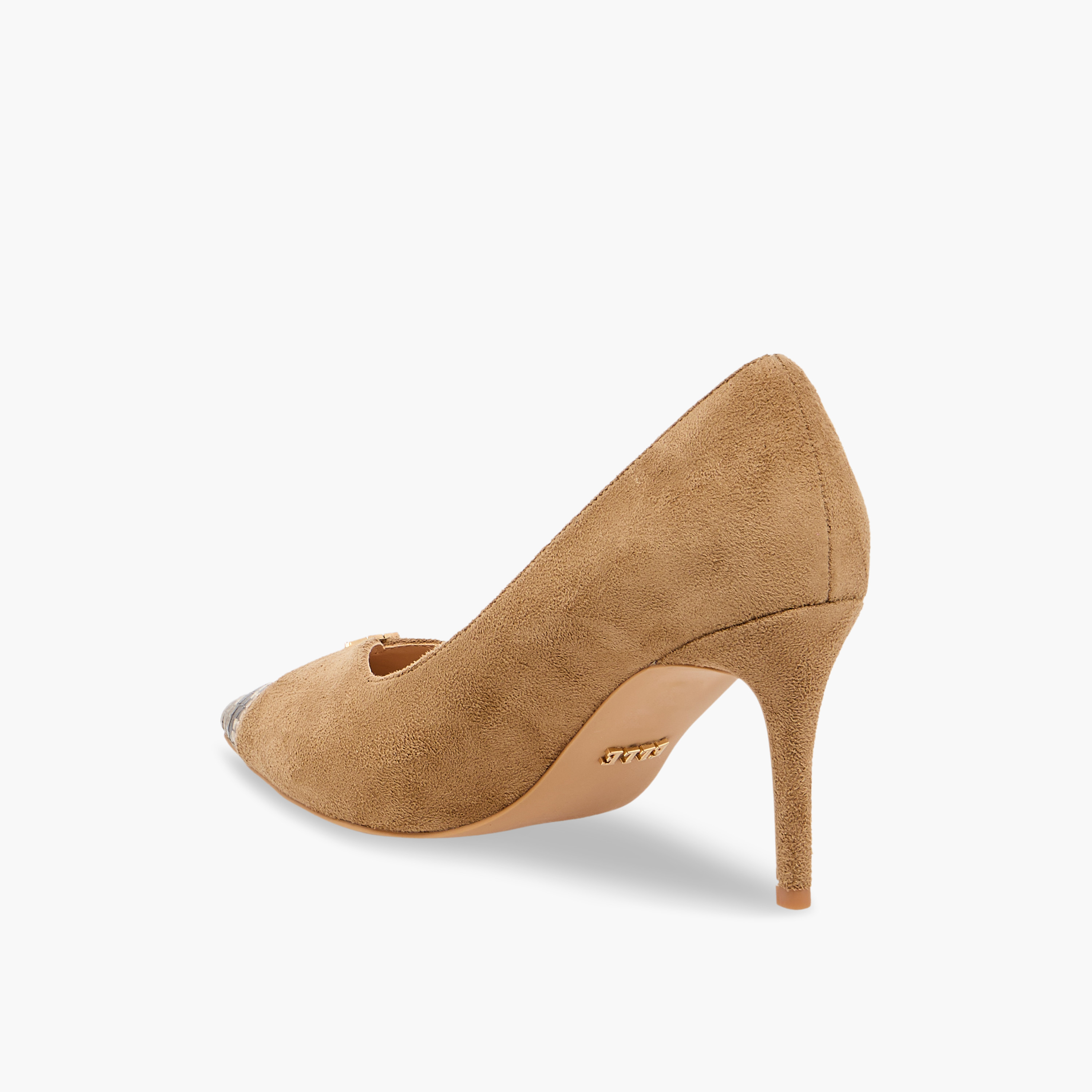 حذاء كلاسيكي بكعب ستيليتو للنساء من إيل-women-shoes-heels-image-5