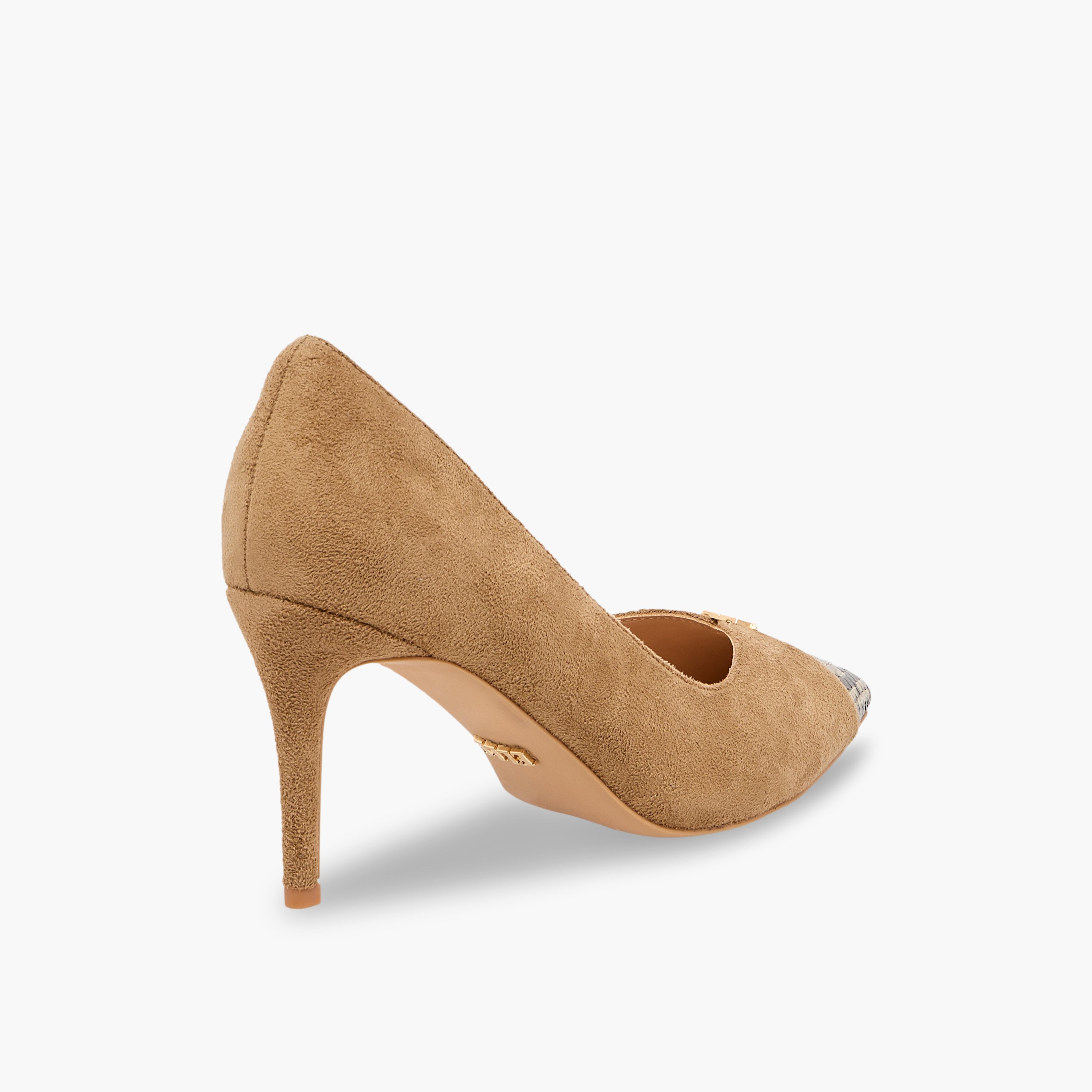 حذاء كلاسيكي بكعب ستيليتو للنساء من إيل-women-shoes-heels-image-6