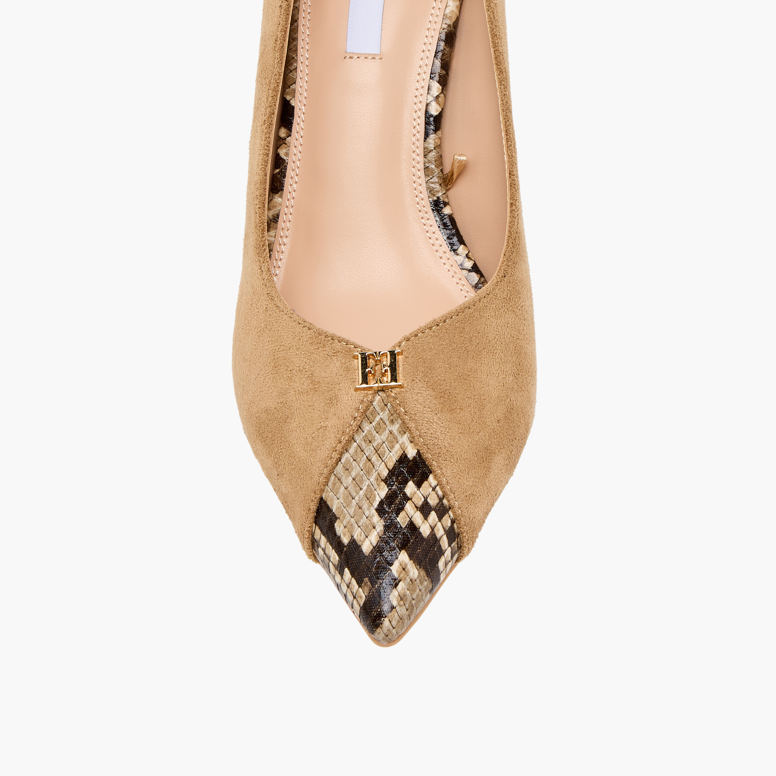 حذاء كلاسيكي بكعب ستيليتو للنساء من إيل-women-shoes-heels-image-7
