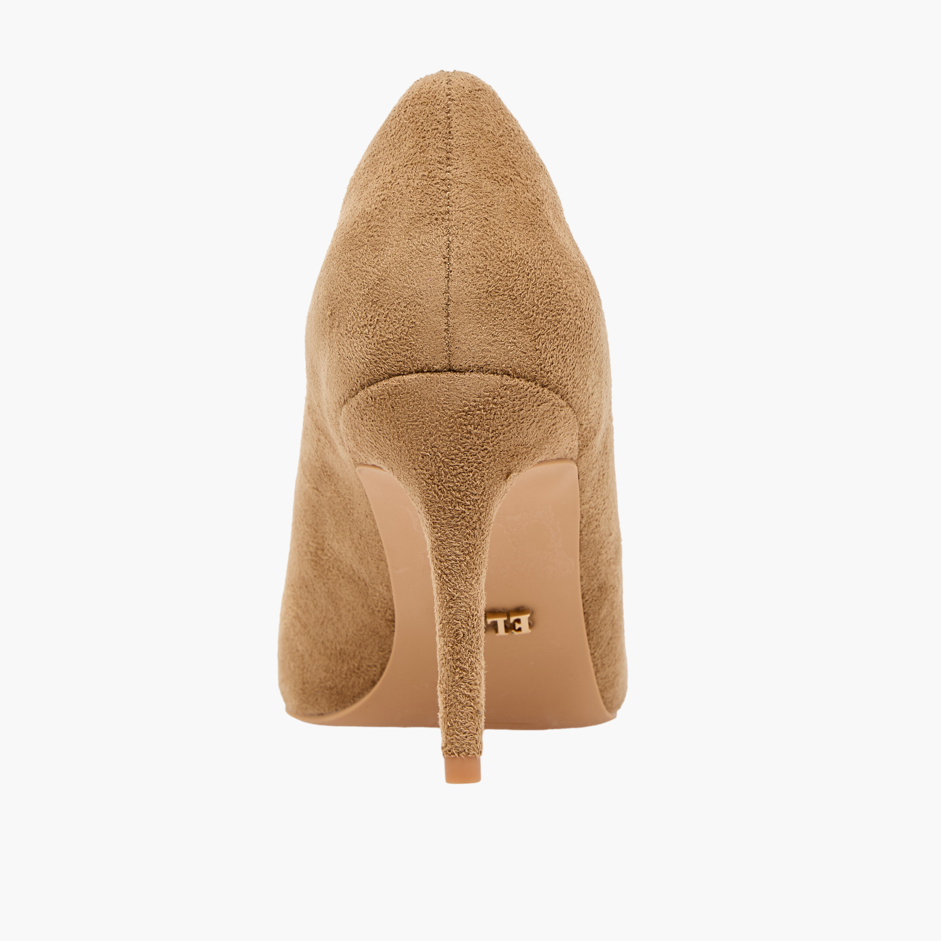 حذاء كلاسيكي بكعب ستيليتو للنساء من إيل-women-shoes-heels-image-8