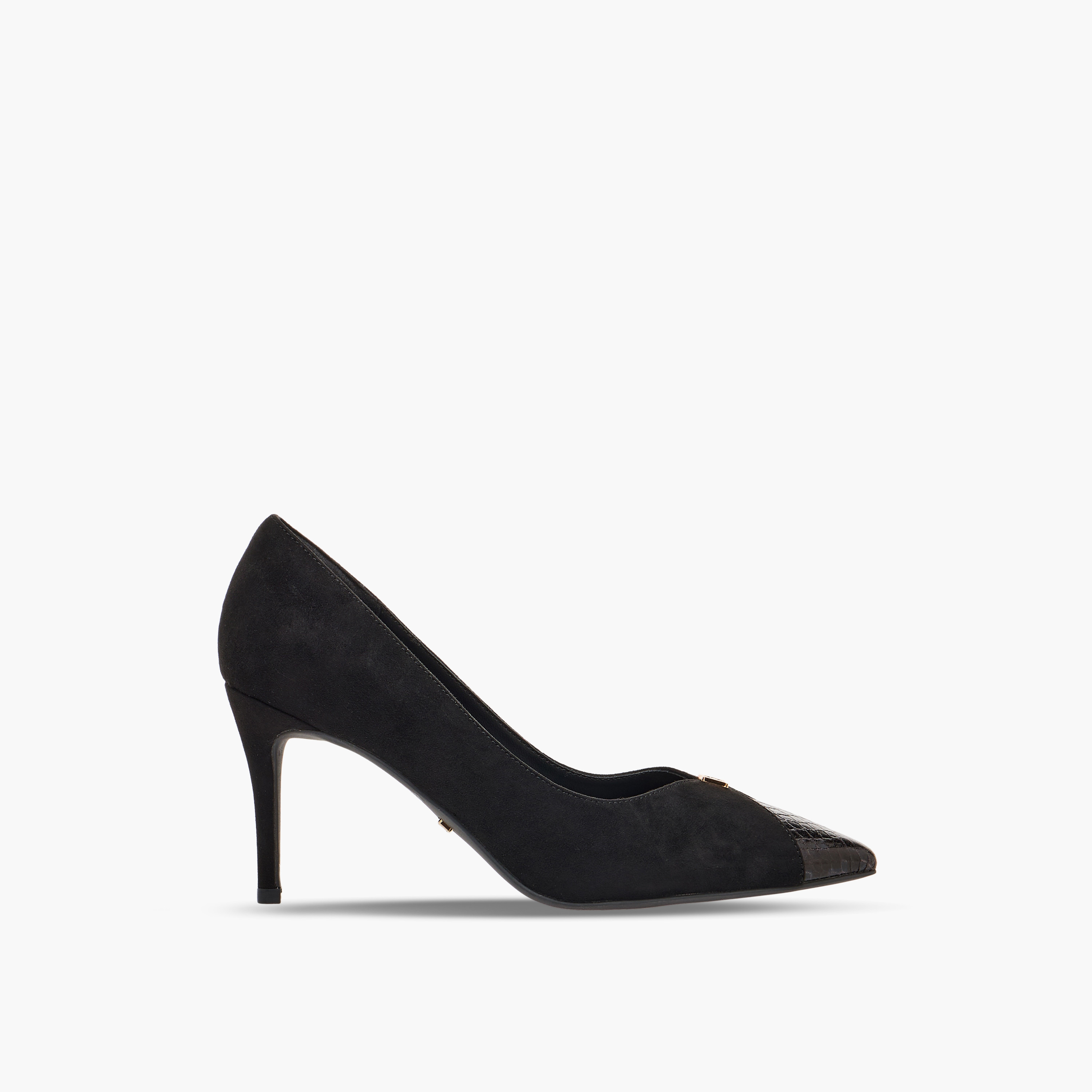 حذاء كلاسيكي بكعب ستيليتو للنساء من إيل-women-shoes-heels-image-3