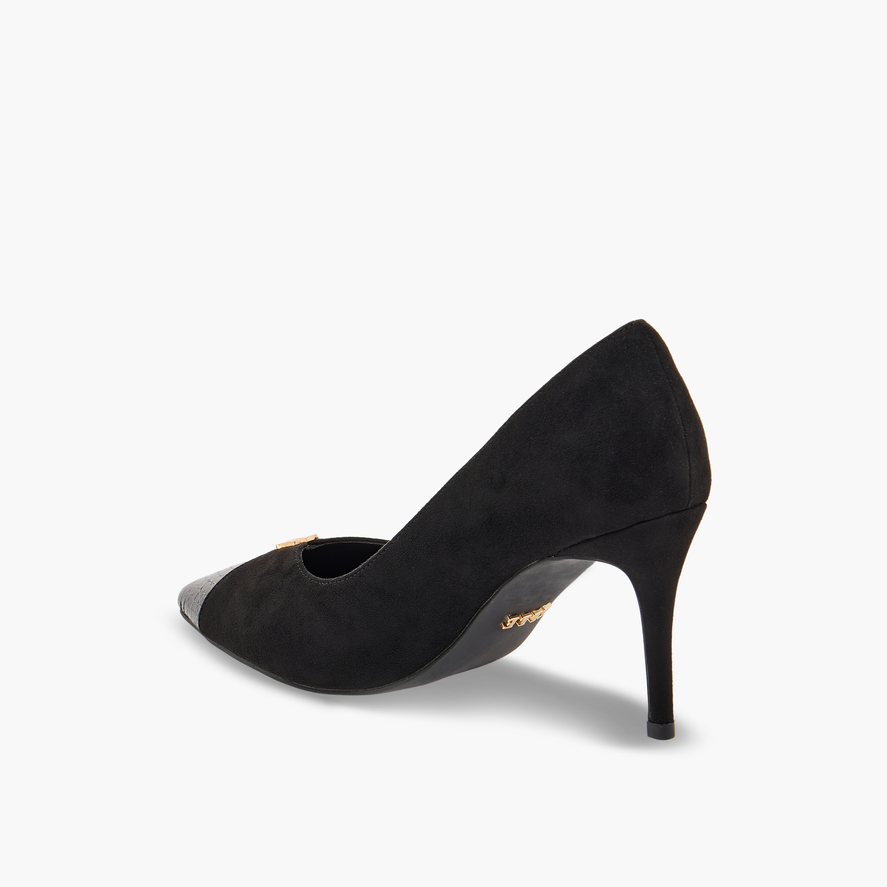 حذاء كلاسيكي بكعب ستيليتو للنساء من إيل-women-shoes-heels-image-5