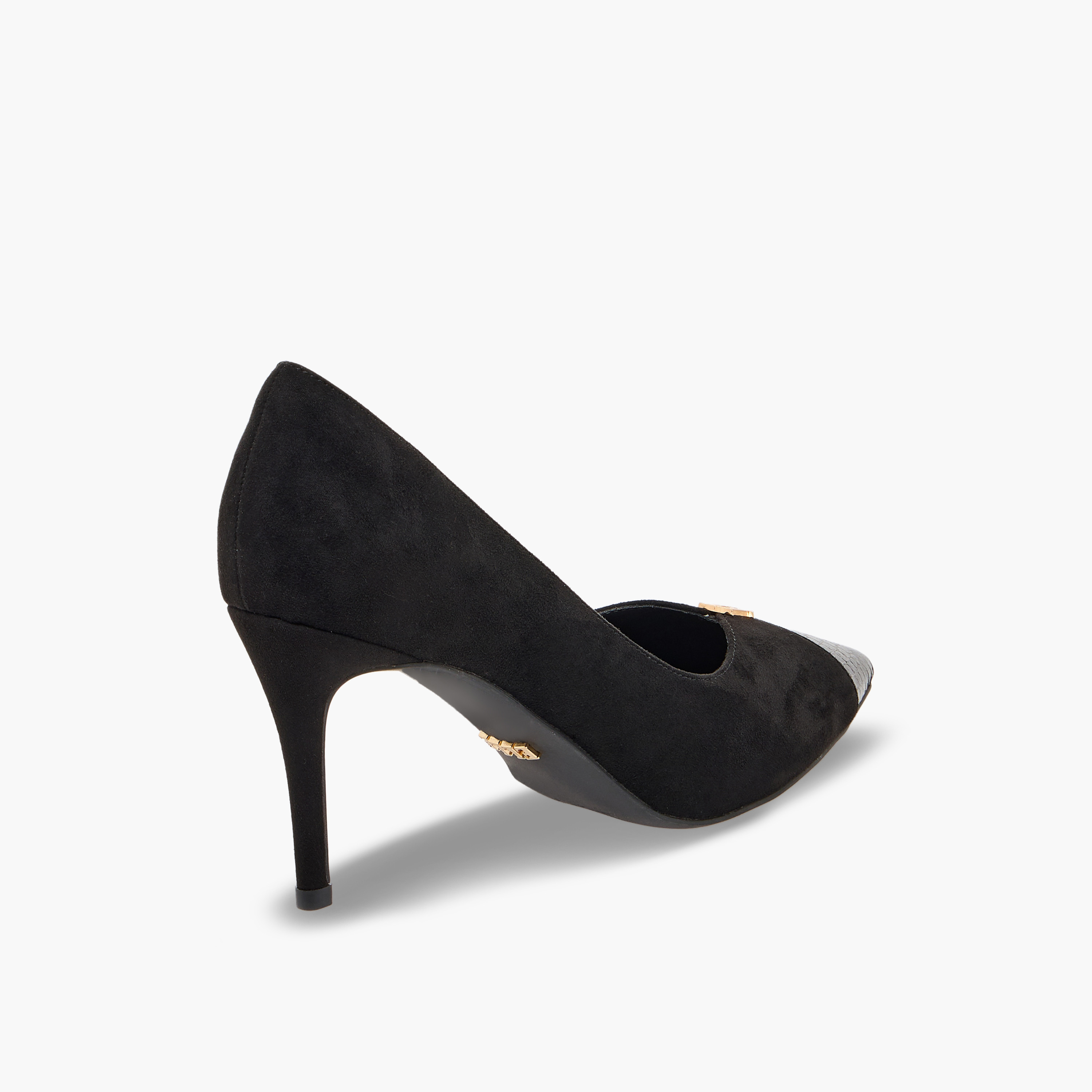 حذاء كلاسيكي بكعب ستيليتو للنساء من إيل-women-shoes-heels-image-6