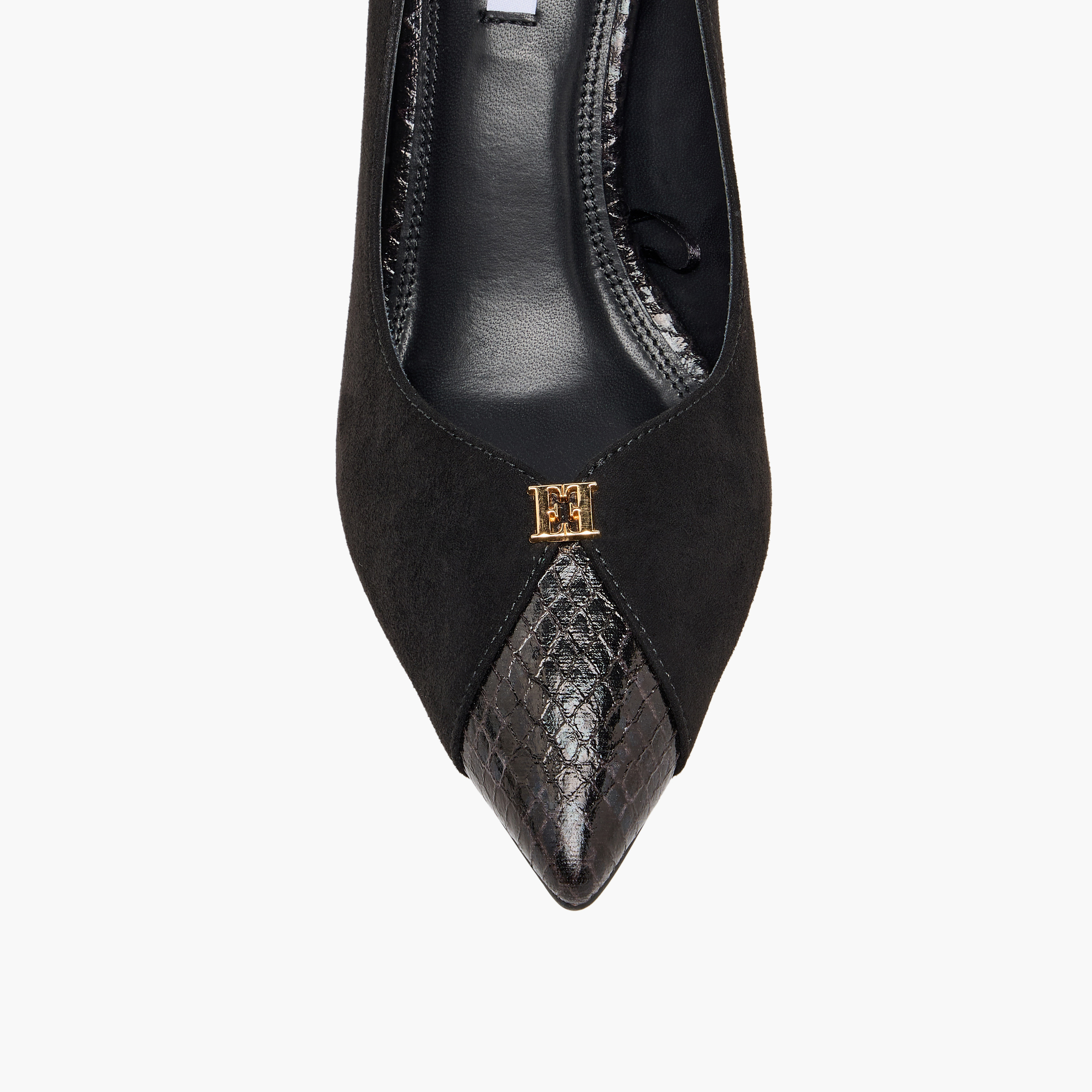 حذاء كلاسيكي بكعب ستيليتو للنساء من إيل-women-shoes-heels-image-7