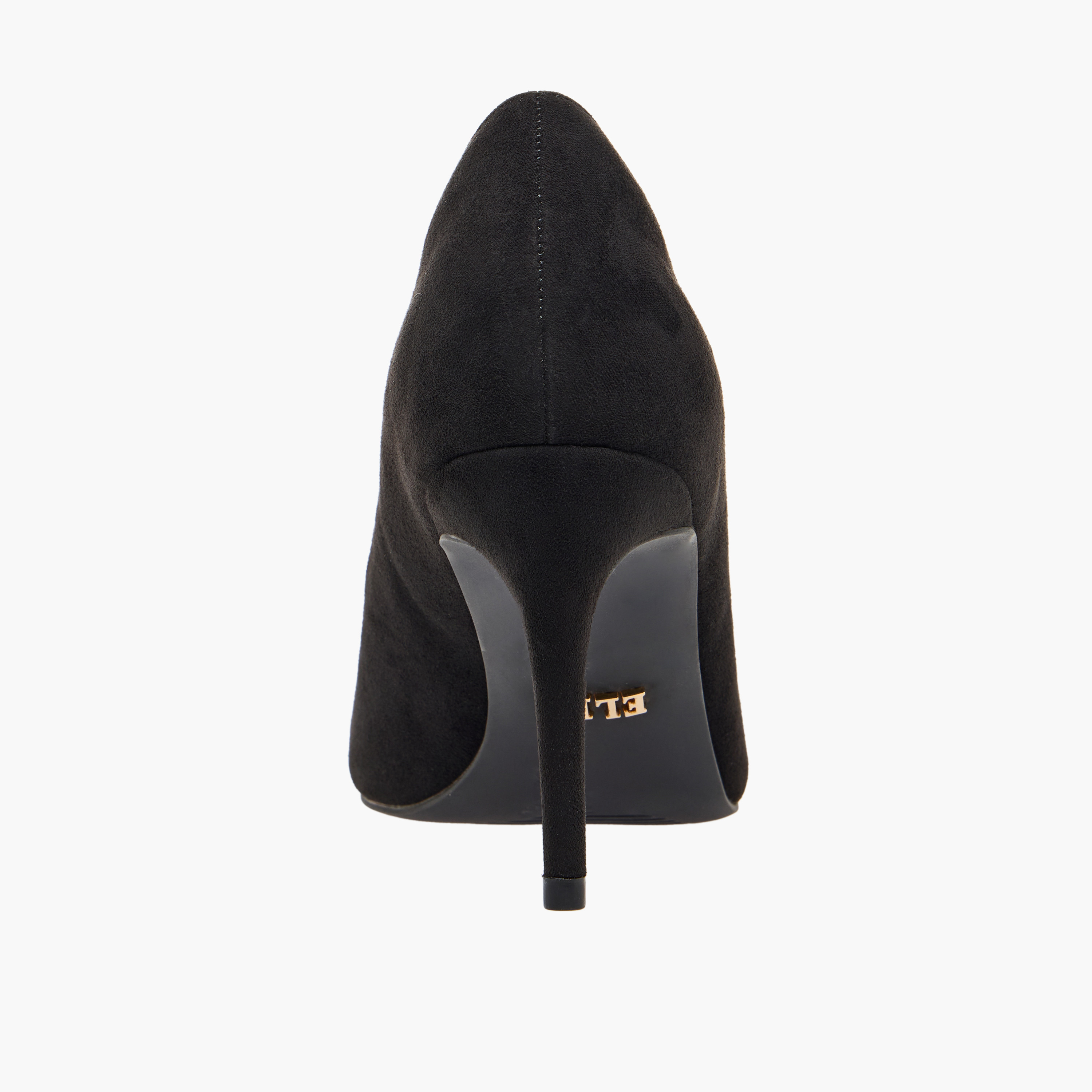 حذاء كلاسيكي بكعب ستيليتو للنساء من إيل-women-shoes-heels-image-8