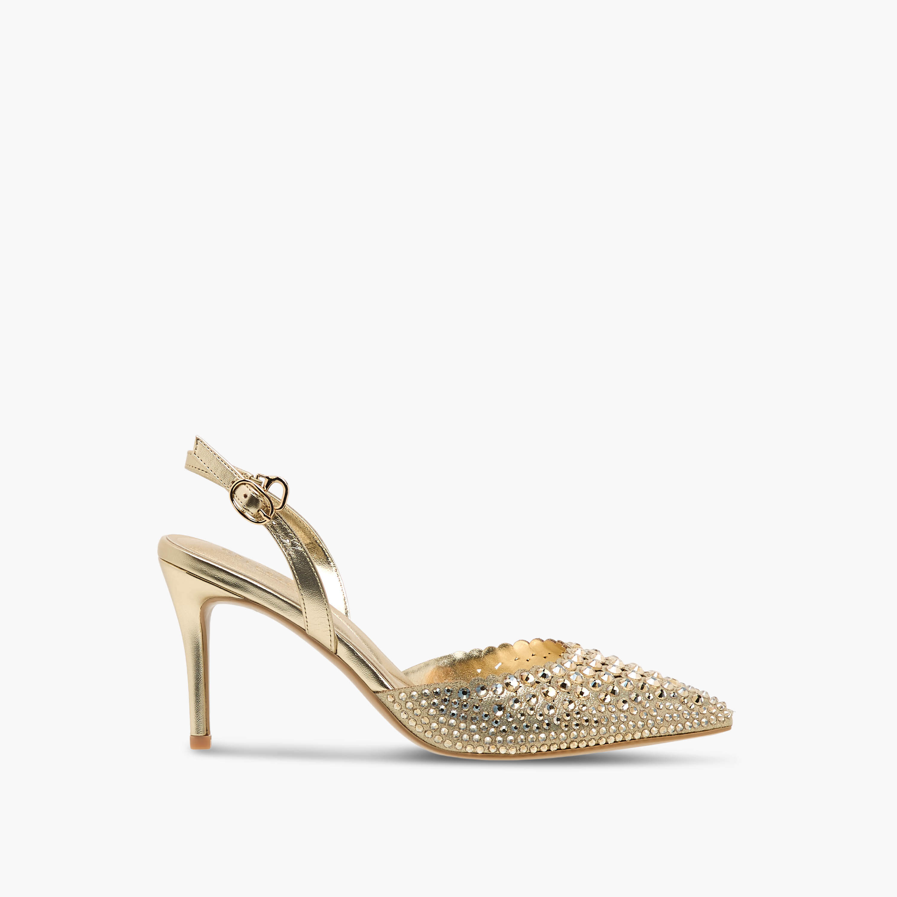Celeste Women Stiletto Heel Embellished Shoes-women-shoes-heels-image-3