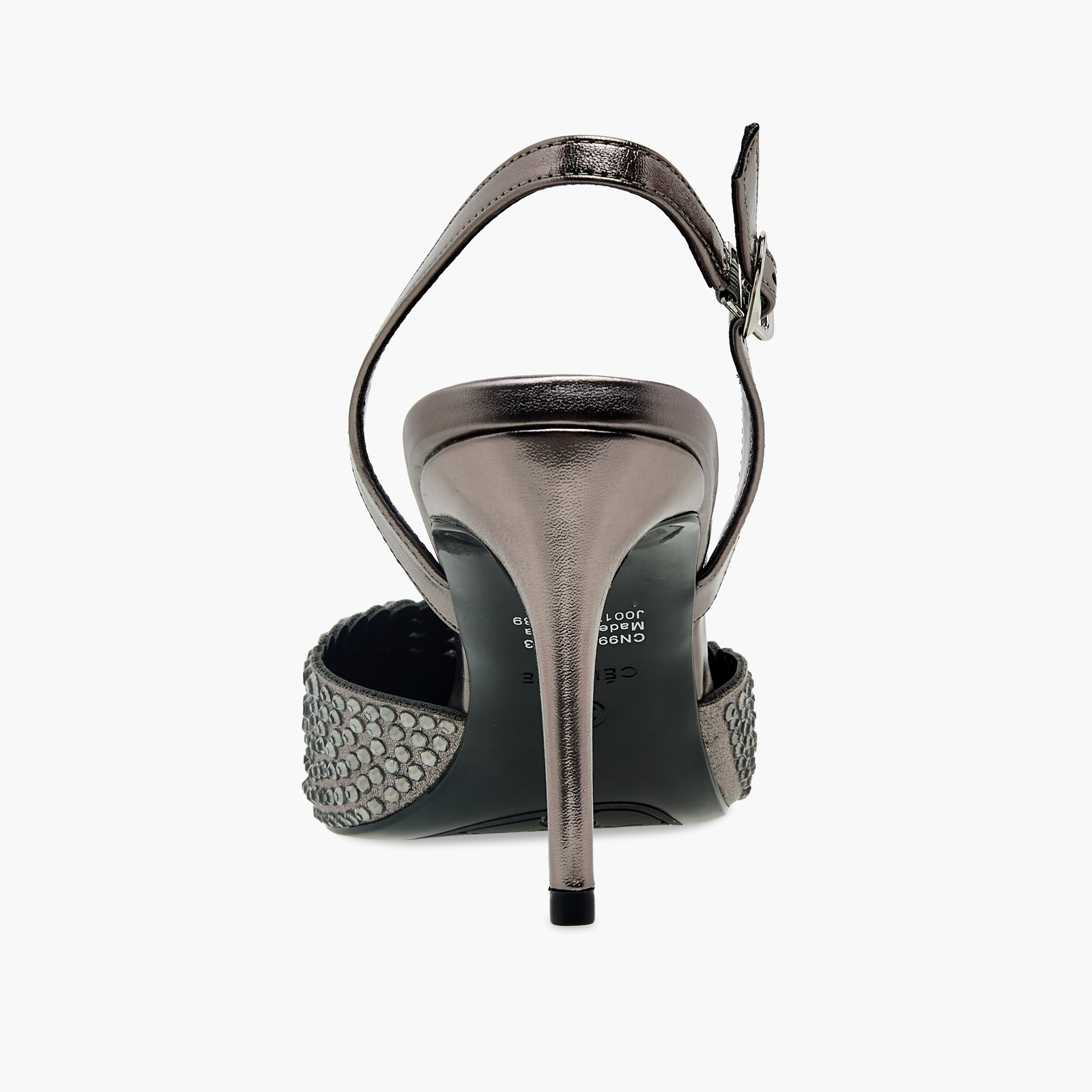 Celeste Women Stiletto Heel Embellished Shoes-women-shoes-heels-image-5