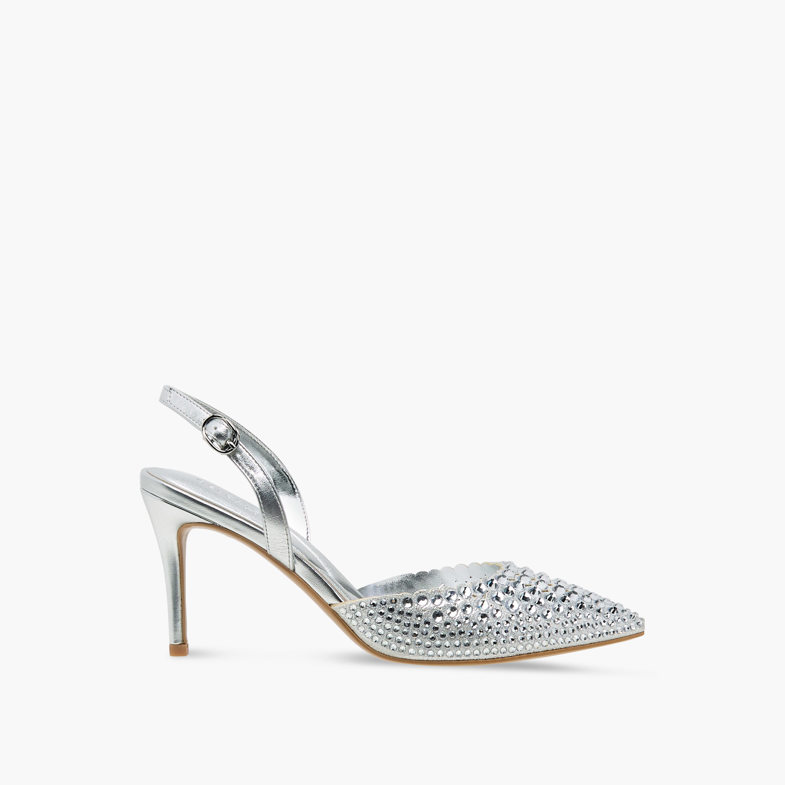 Celeste Women Stiletto Heel Embellished Shoes-women-shoes-heels-image-3