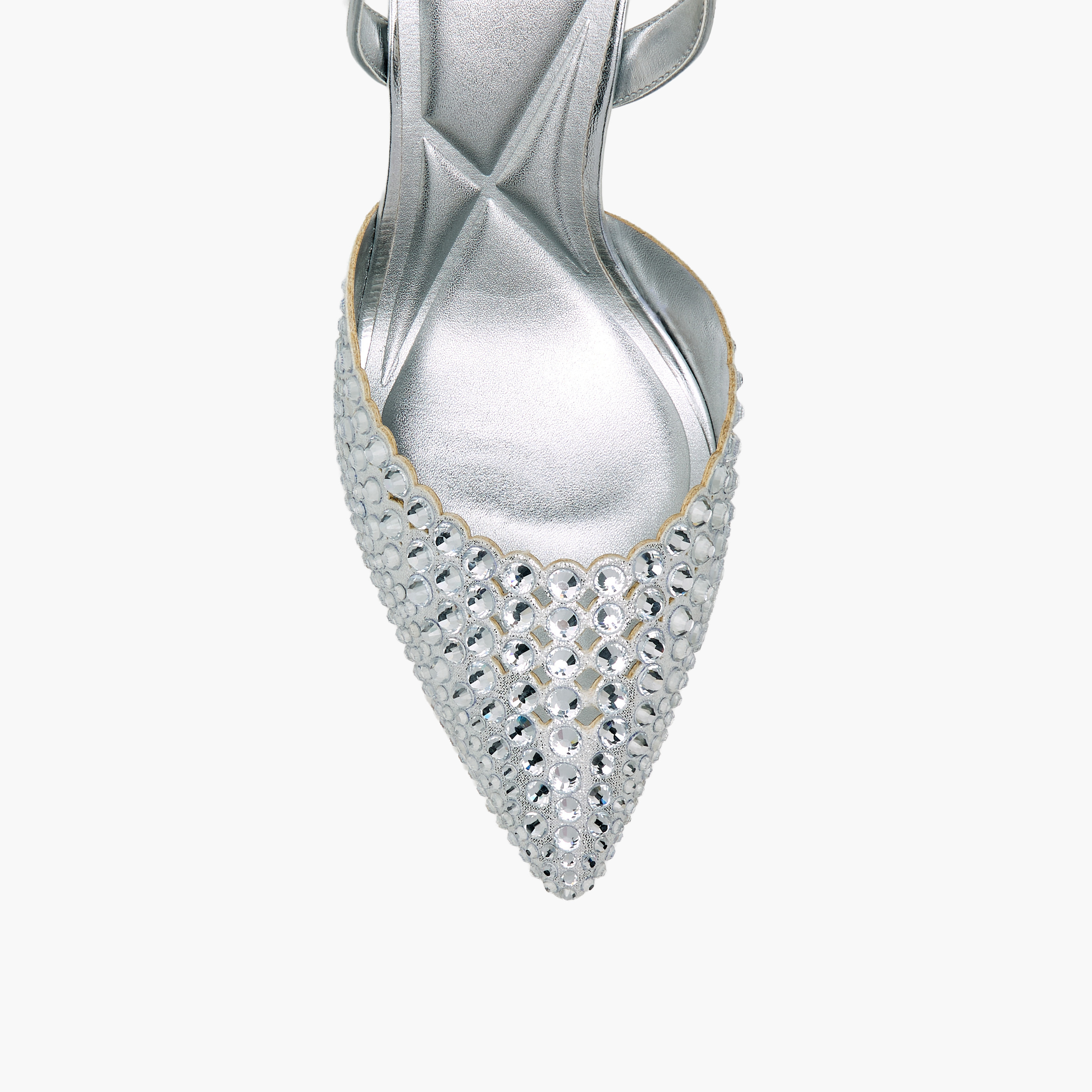 Celeste Women Stiletto Heel Embellished Shoes-women-shoes-heels-image-4