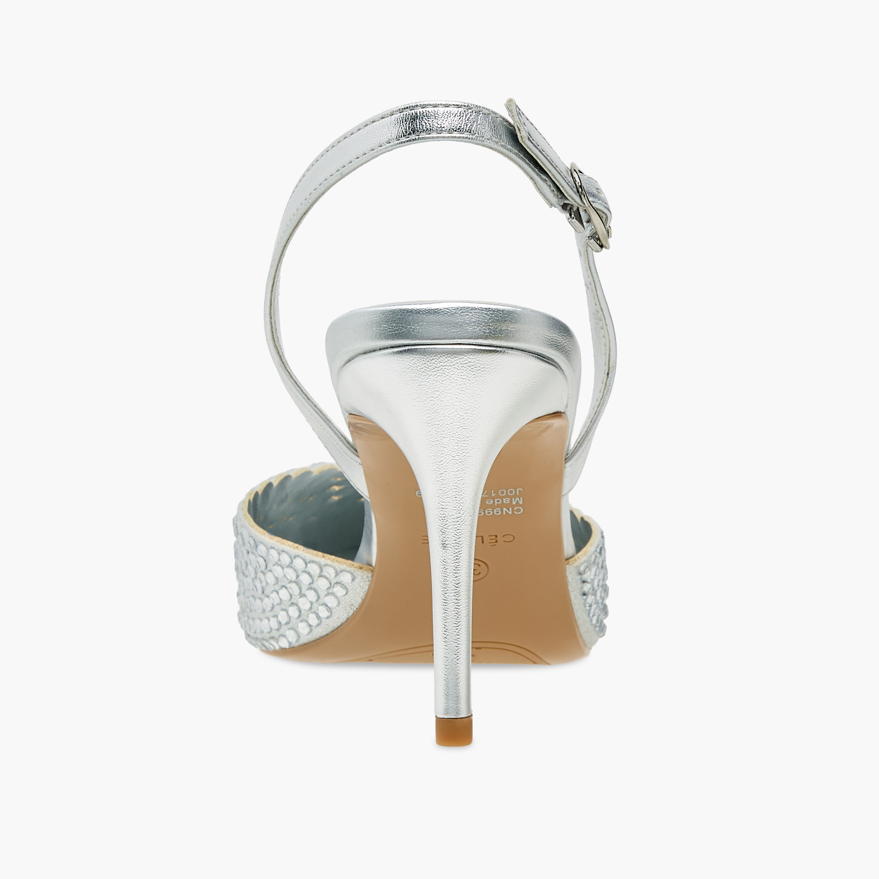 Celeste Women Stiletto Heel Embellished Shoes-women-shoes-heels-image-5