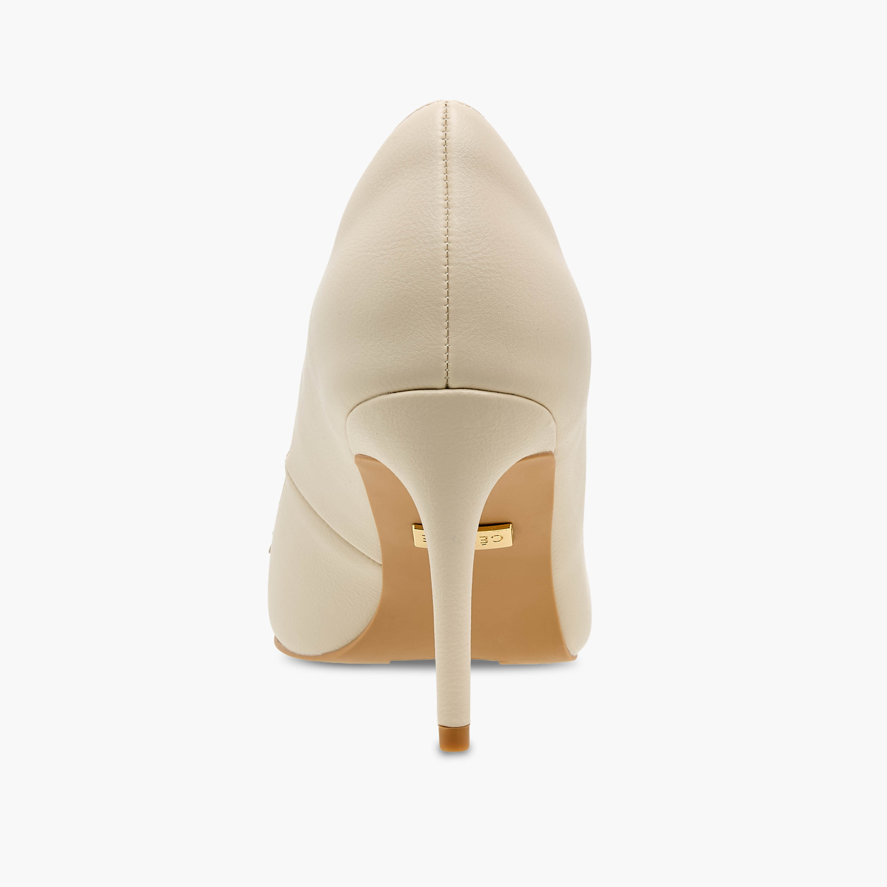 Celeste Women Floral Applique Stiletto Heel Pumps-women-shoes-heels-image-5
