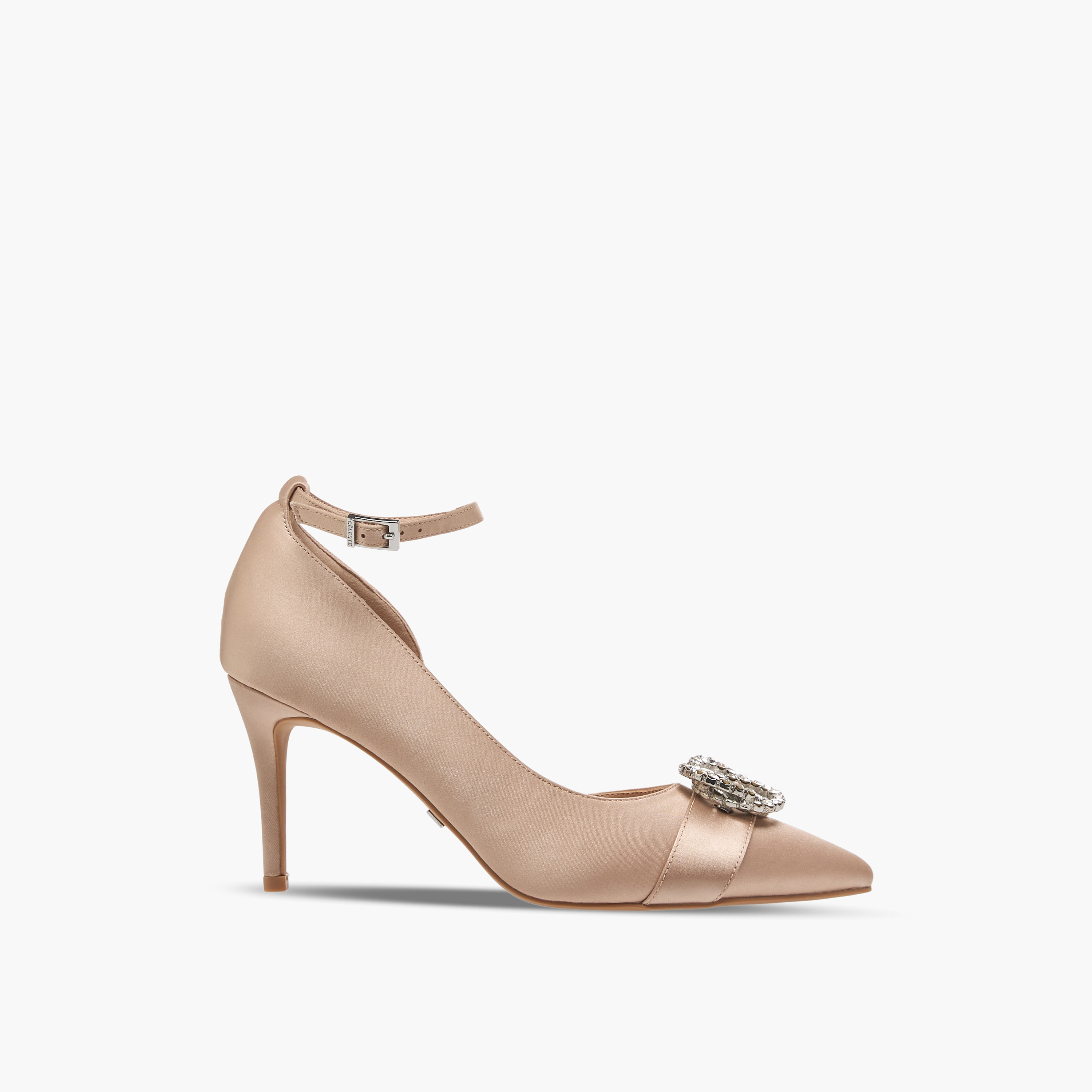 حذاء دورساي بكعب ستيليتو للنساء من سيليست-women-shoes-heels-image-3