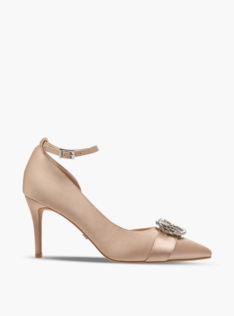 حذاء دورساي بكعب ستيليتو للنساء من سيليست-women-shoes-heels-image-3