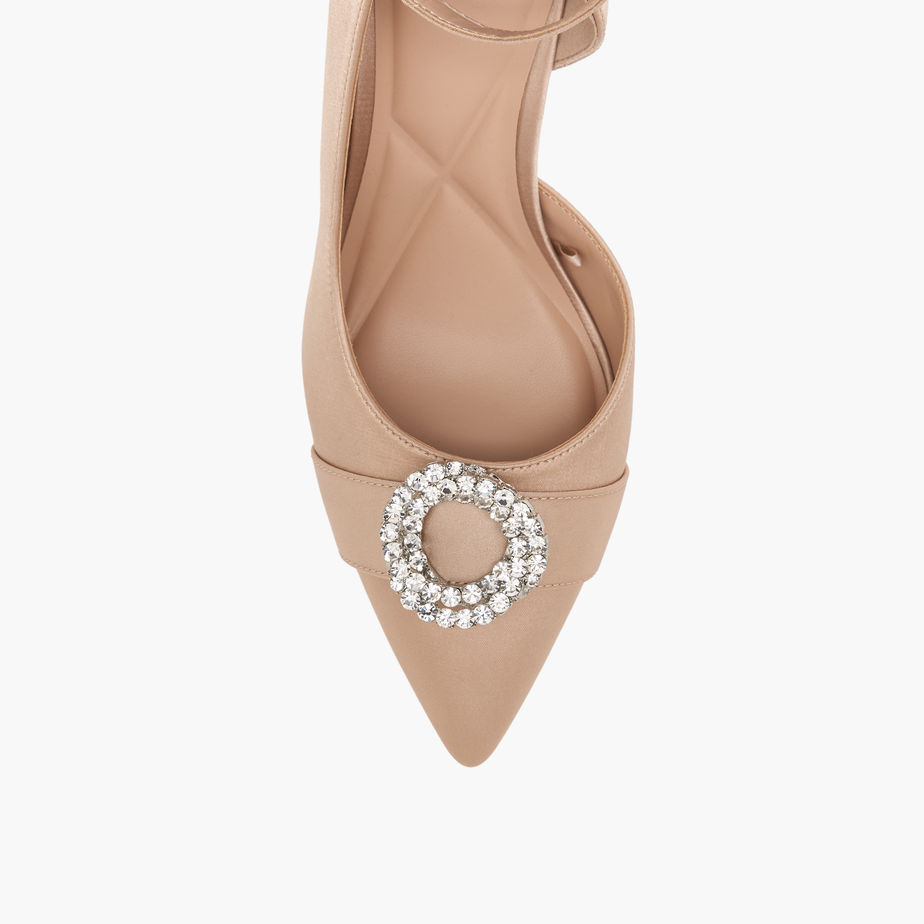 حذاء دورساي بكعب ستيليتو للنساء من سيليست-women-shoes-heels-image-4