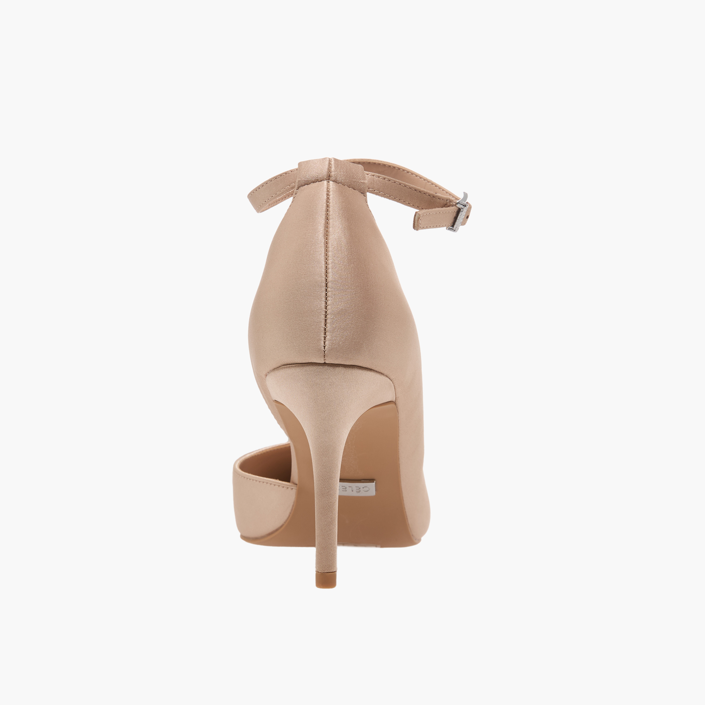 حذاء دورساي بكعب ستيليتو للنساء من سيليست-women-shoes-heels-image-5