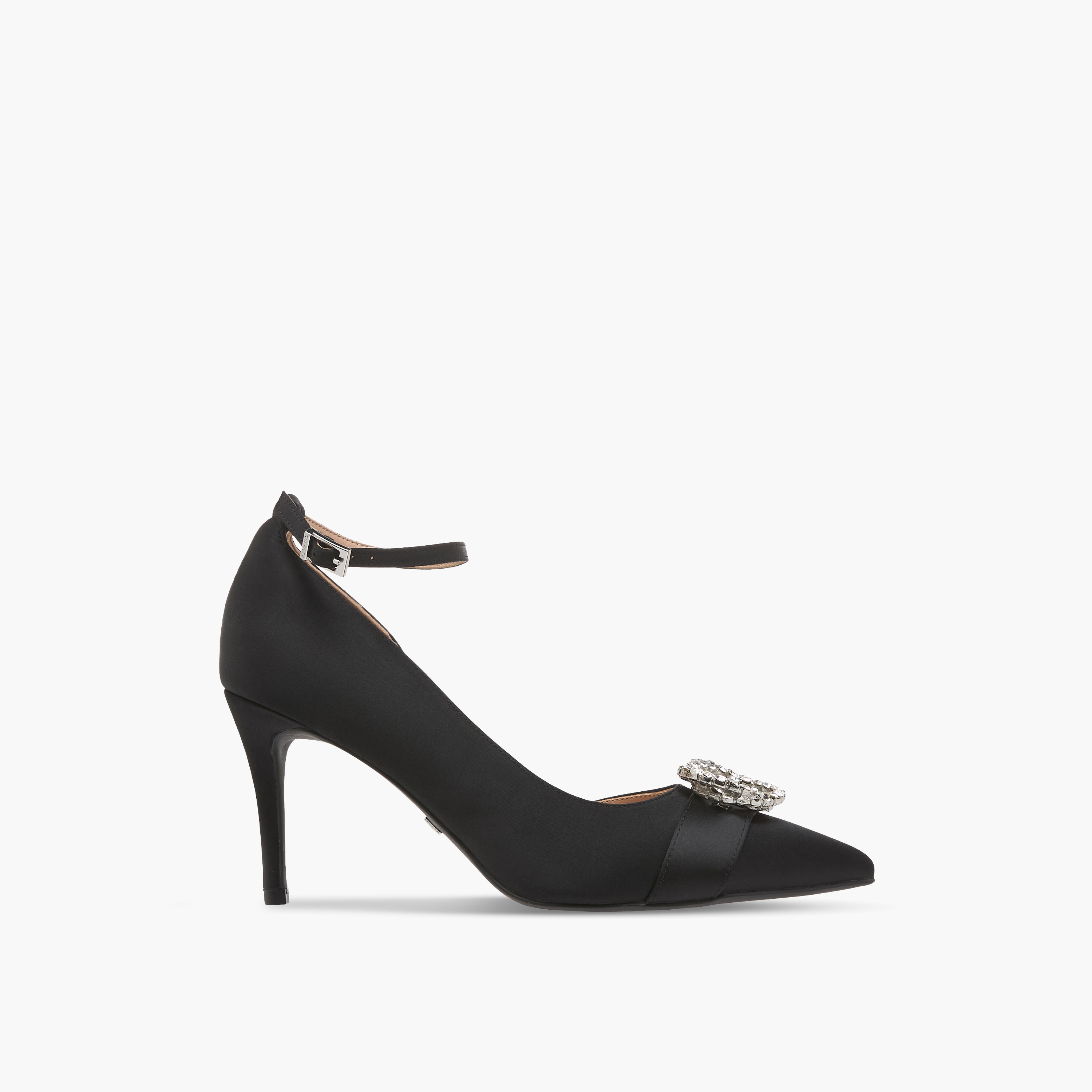 حذاء دورساي بكعب ستيليتو للنساء من سيليست-women-shoes-heels-image-3