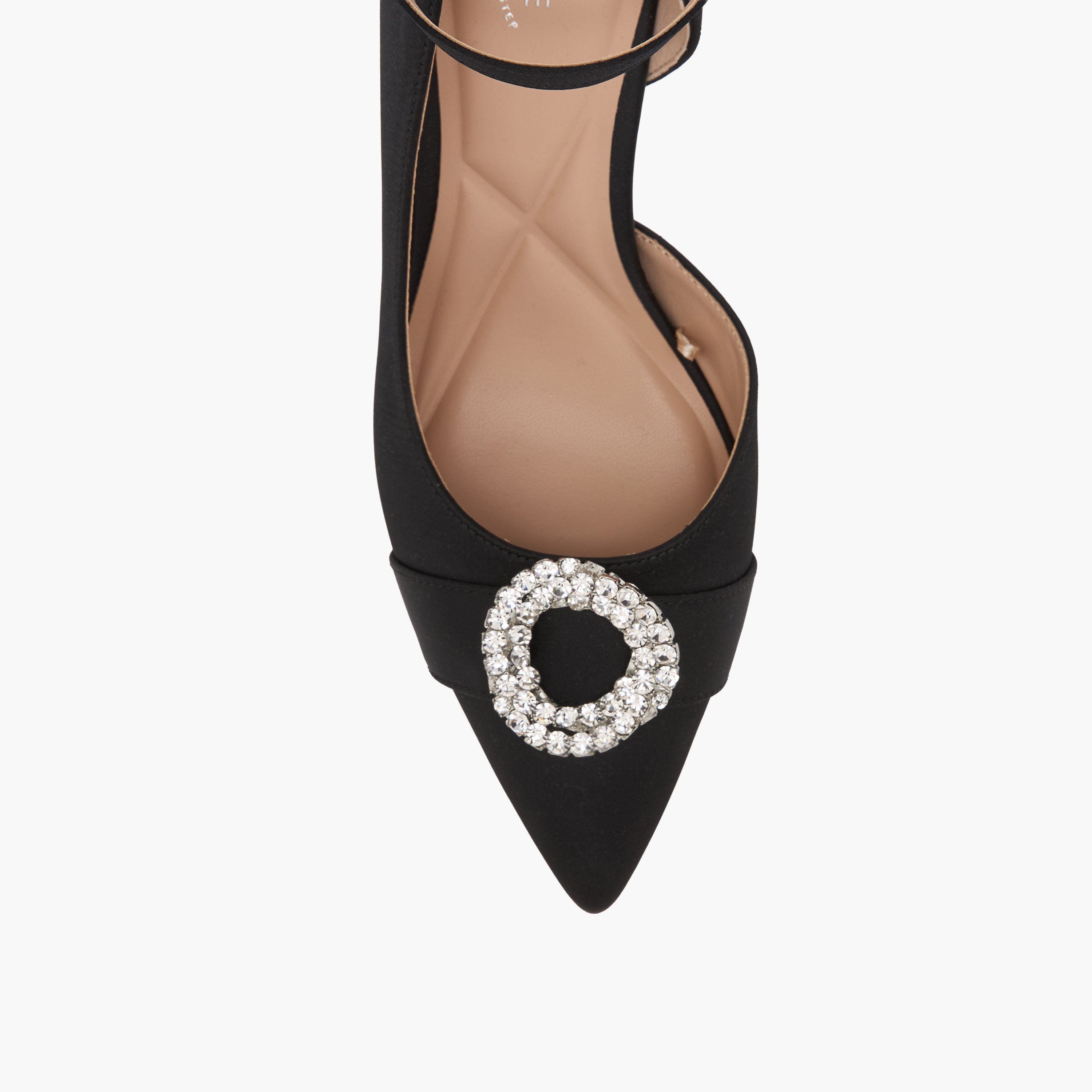 حذاء دورساي بكعب ستيليتو للنساء من سيليست-women-shoes-heels-image-4