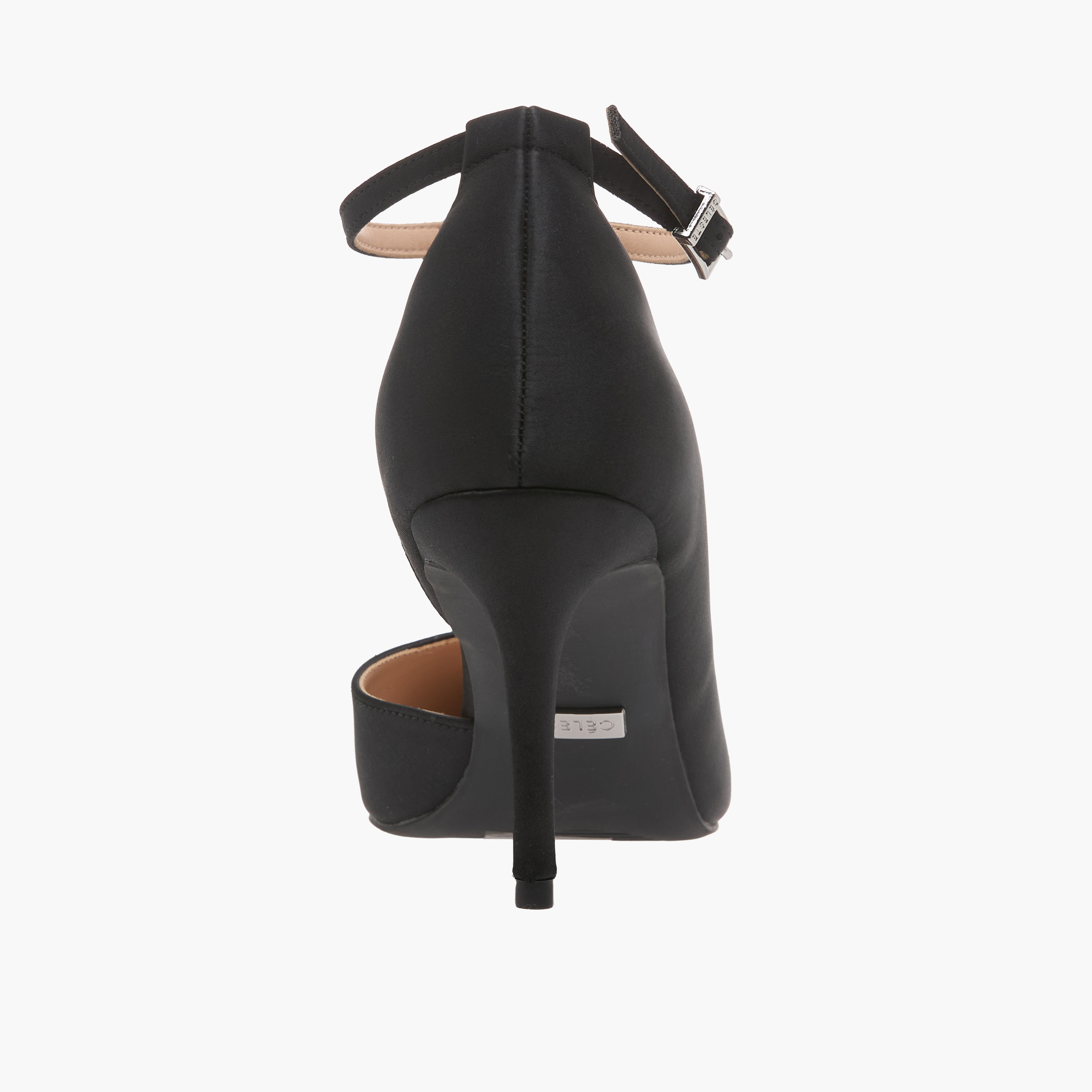 حذاء دورساي بكعب ستيليتو للنساء من سيليست-women-shoes-heels-image-5