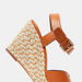 Celeste Women's Solid Espadrills Sandals with Wedge Heels-Women%27s Heel Sandals-thumbnailMobile-3