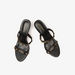Celeste Women's Studded Slip-On Sandals with Stiletto Heels-Women%27s Heel Sandals-thumbnailMobile-2