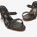 Celeste Women's Studded Slip-On Sandals with Stiletto Heels-Women%27s Heel Sandals-thumbnailMobile-5