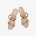 Celeste Women's Studded Slip-On Sandals with Stiletto Heels-Women%27s Heel Sandals-thumbnailMobile-2