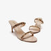 Celeste Women's Studded Slip-On Sandals with Stiletto Heels-Women%27s Heel Sandals-thumbnailMobile-5