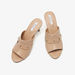 Elle Women's Studded Slip-On Sandals with Stiletto Heels-Women%27s Heel Sandals-thumbnailMobile-2