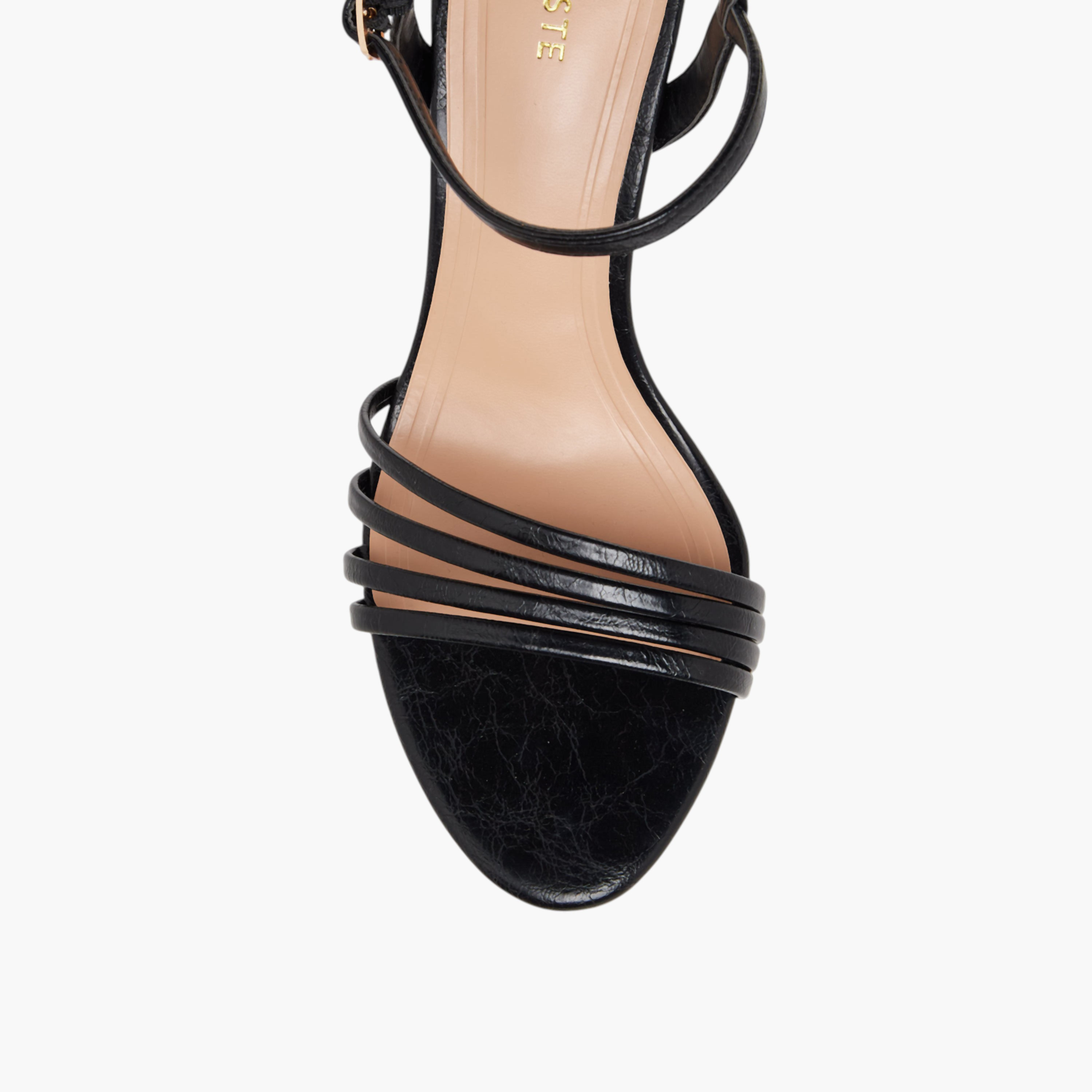 Celeste Women Open Toe Stiletto Heel Sandals-women-shoes-sandals-heeled-image-4